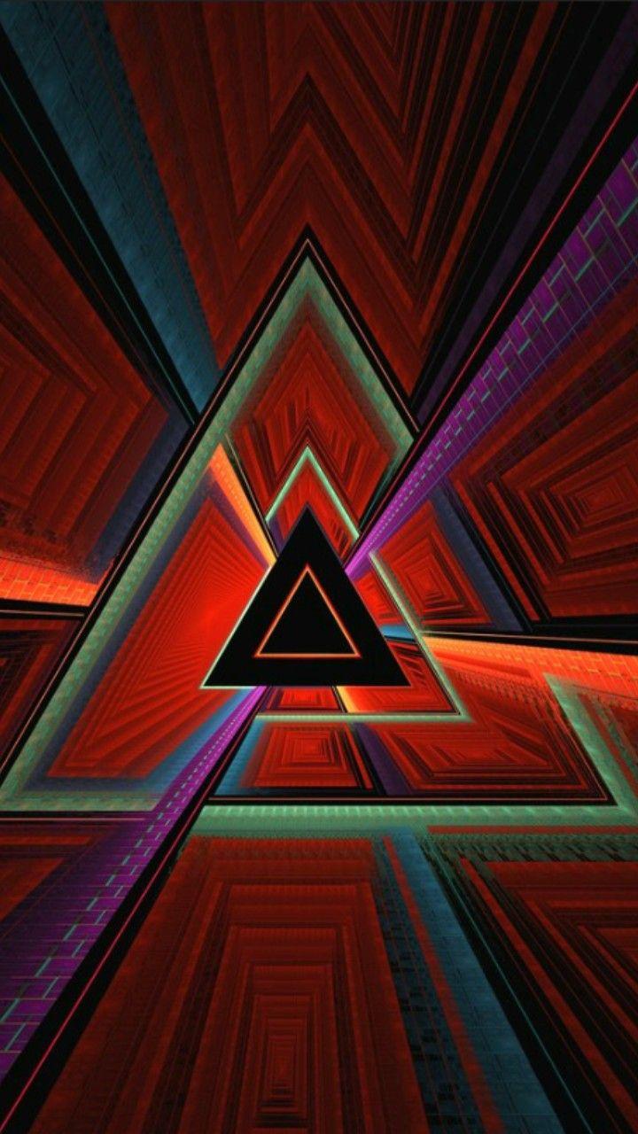 720x1280 pink floyd. Pink floyd art, Pink floyd poster, Pink floyd