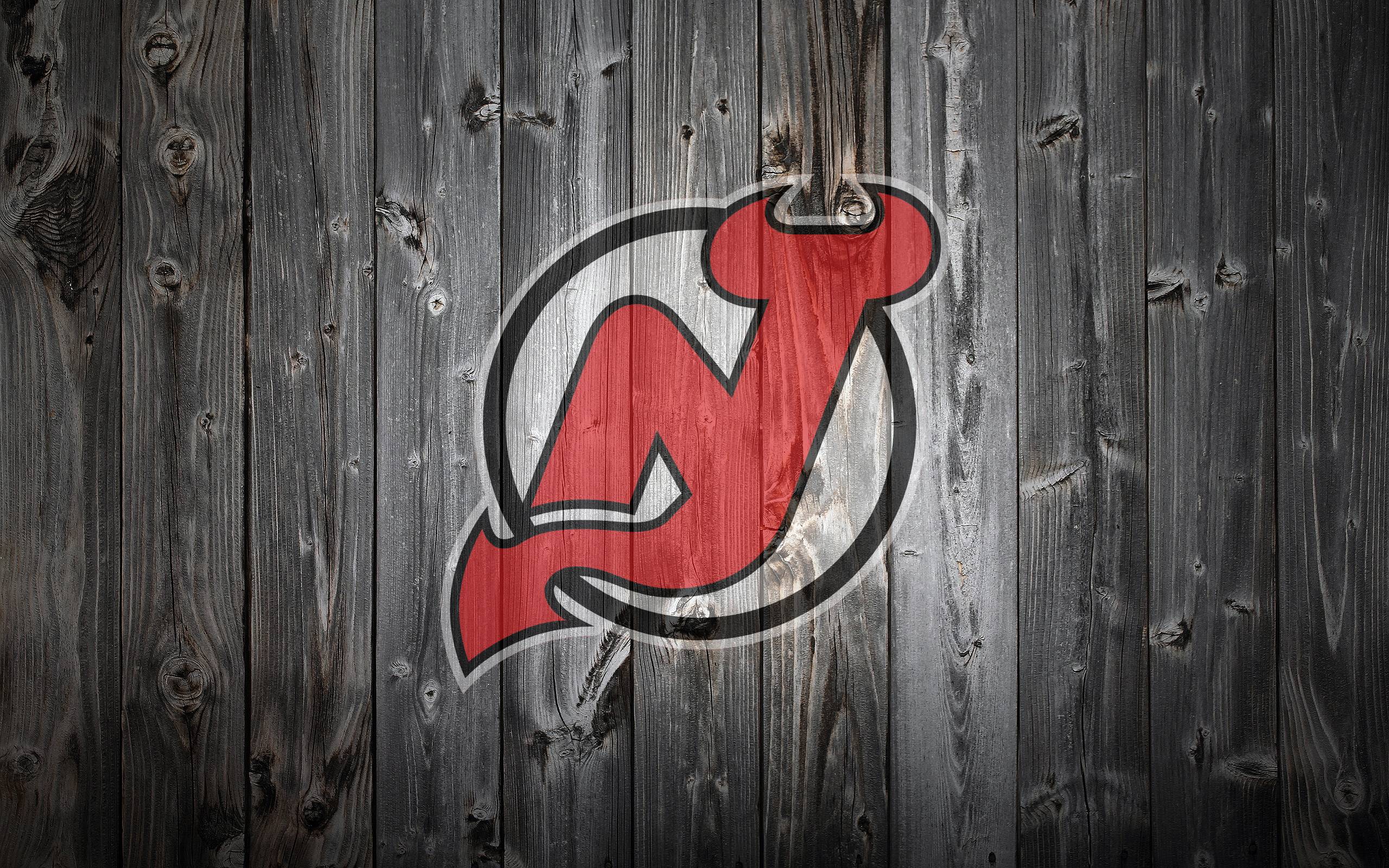 Mobile wallpaper: Sports, Hockey, Logo, Emblem, Nhl, New Jersey Devils,  1167841 download the picture for free.