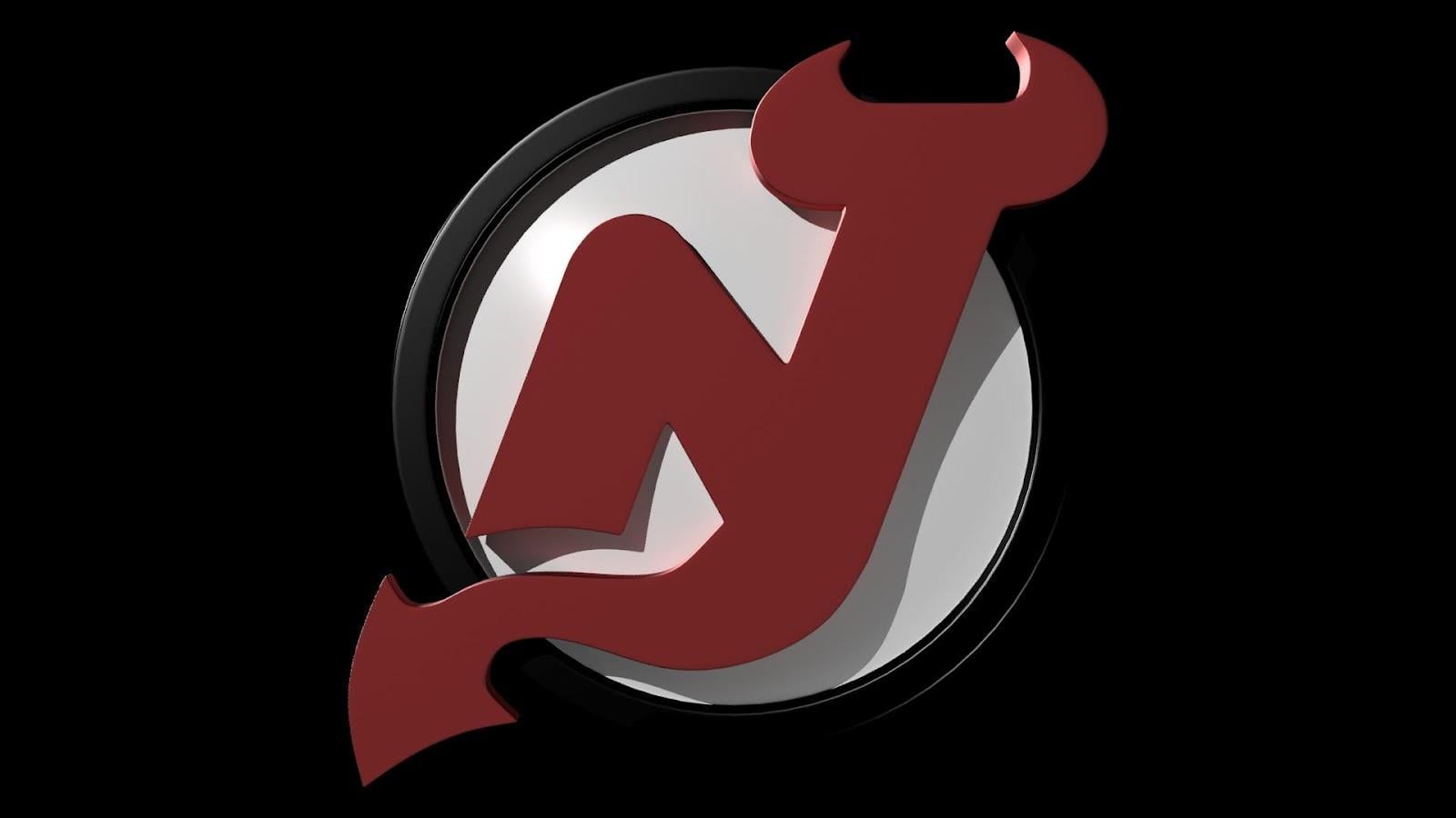1600x900 Free download Franks Art Blog New Jersey Devils Logo and New Interest [1600x900] for your Desktop, Mobile & Tablet. Explore New Jersey Devils HD Wallpaper. New Jersey Devils Wallpaper