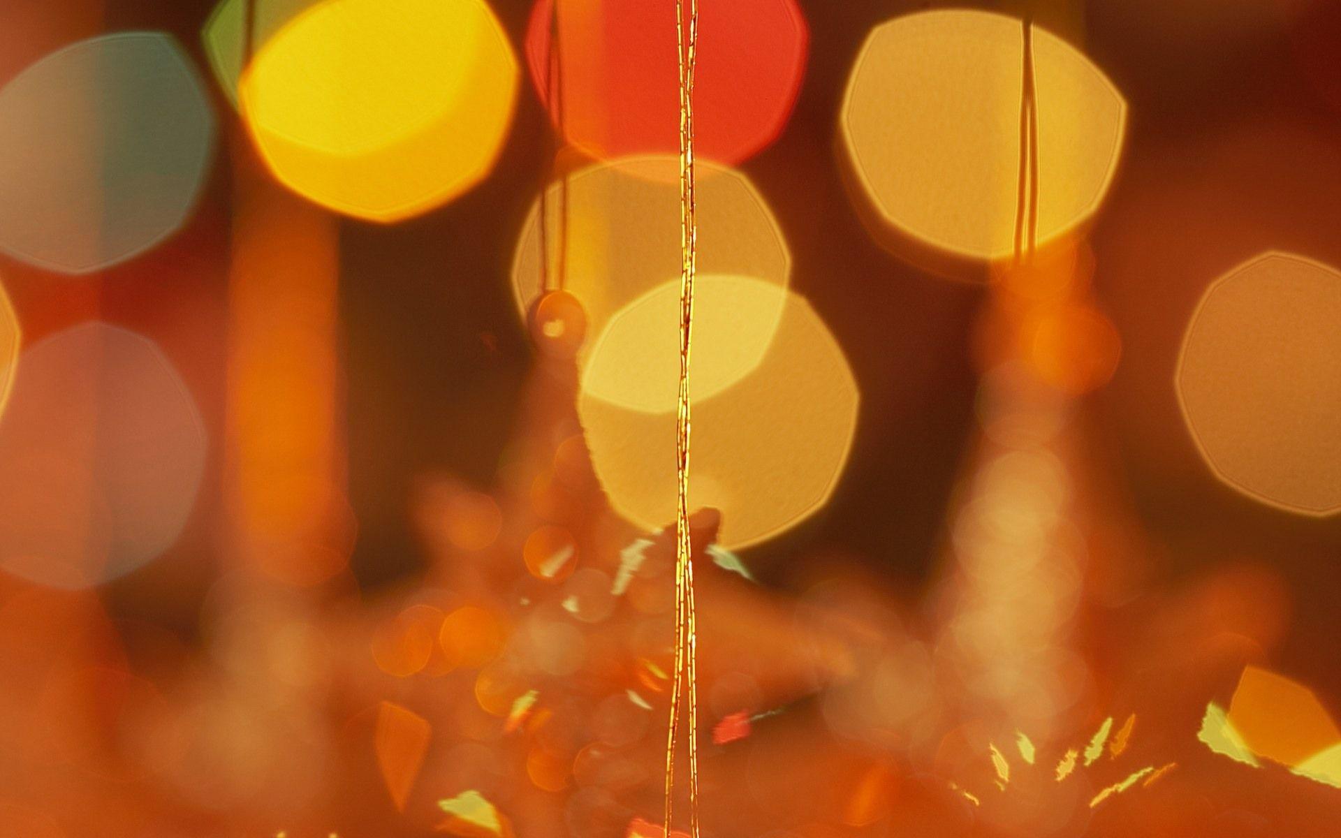 1920x1200 Download Christmas Lights Wallpaper 24376 1920x1200 px High