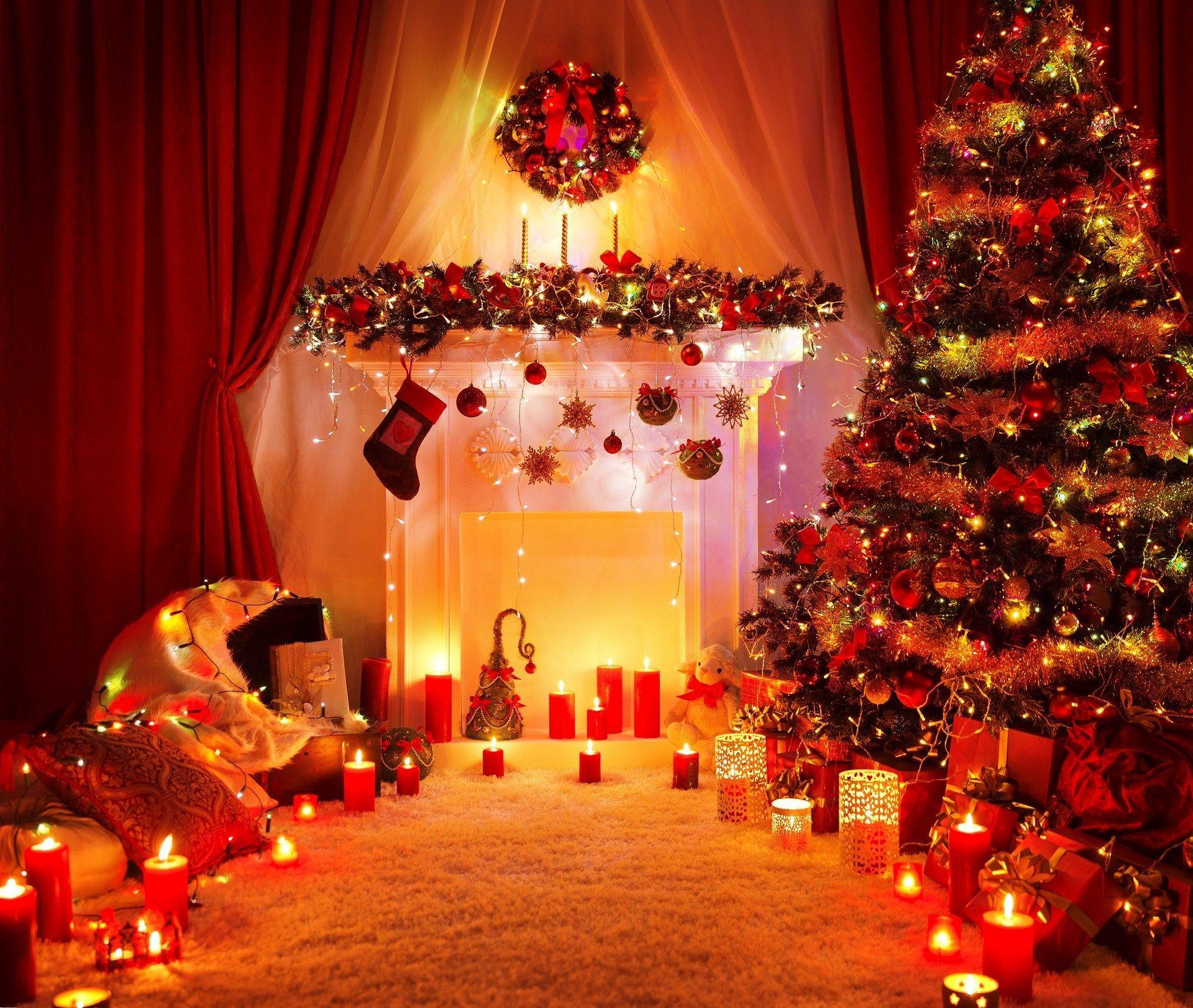 Light High Resolution Christmas Wallpapers Top Free Light High Resolution Christmas