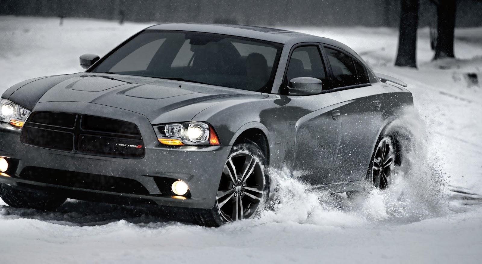 1600x877 Free download Dodge Charger 2014 HD Wallpaper HD Wallpaper 360 [1600x877] for your Desktop, Mobile & Tablet. Explore 2014 Dodge Charger Wallpaper. Dodge Charger Wallpaper HD, Dodge Charger 2014 Wallpaper, Dodge Charger Wallpaper