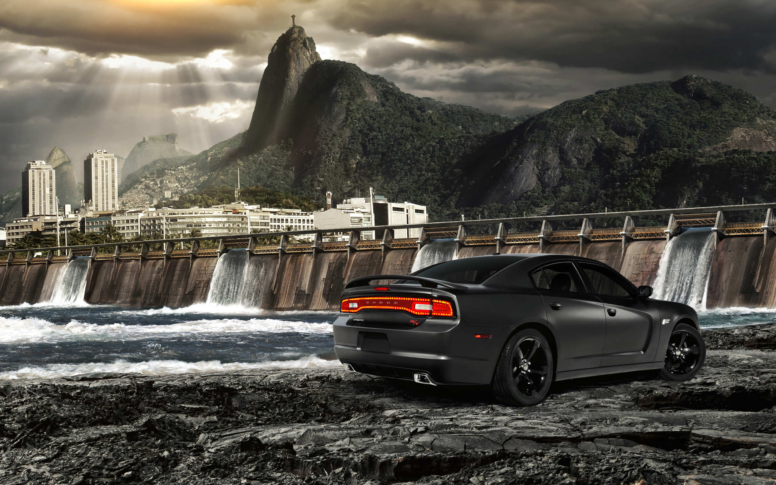2560x1600 Free download 2014 Black Dodge Charger Wallpaper HD [2560x1600] for your Desktop, Mobile & Tablet. Explore 2014 Dodge Charger Wallpaper. Dodge Charger Wallpaper HD, Dodge Charger 2014 Wallpaper, Dodge Charger Wallpaper