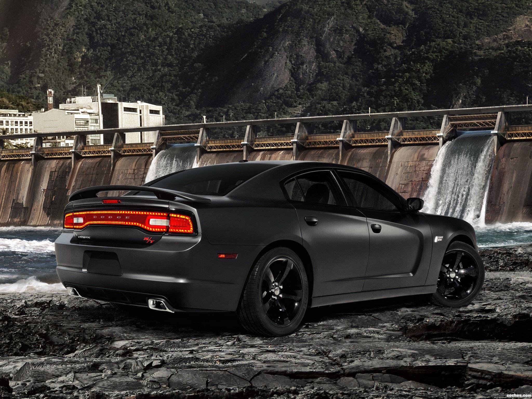 2048x1536 Dodge Charger R T. Dodge Charger, Dodge Charger Rt, Charger Rt