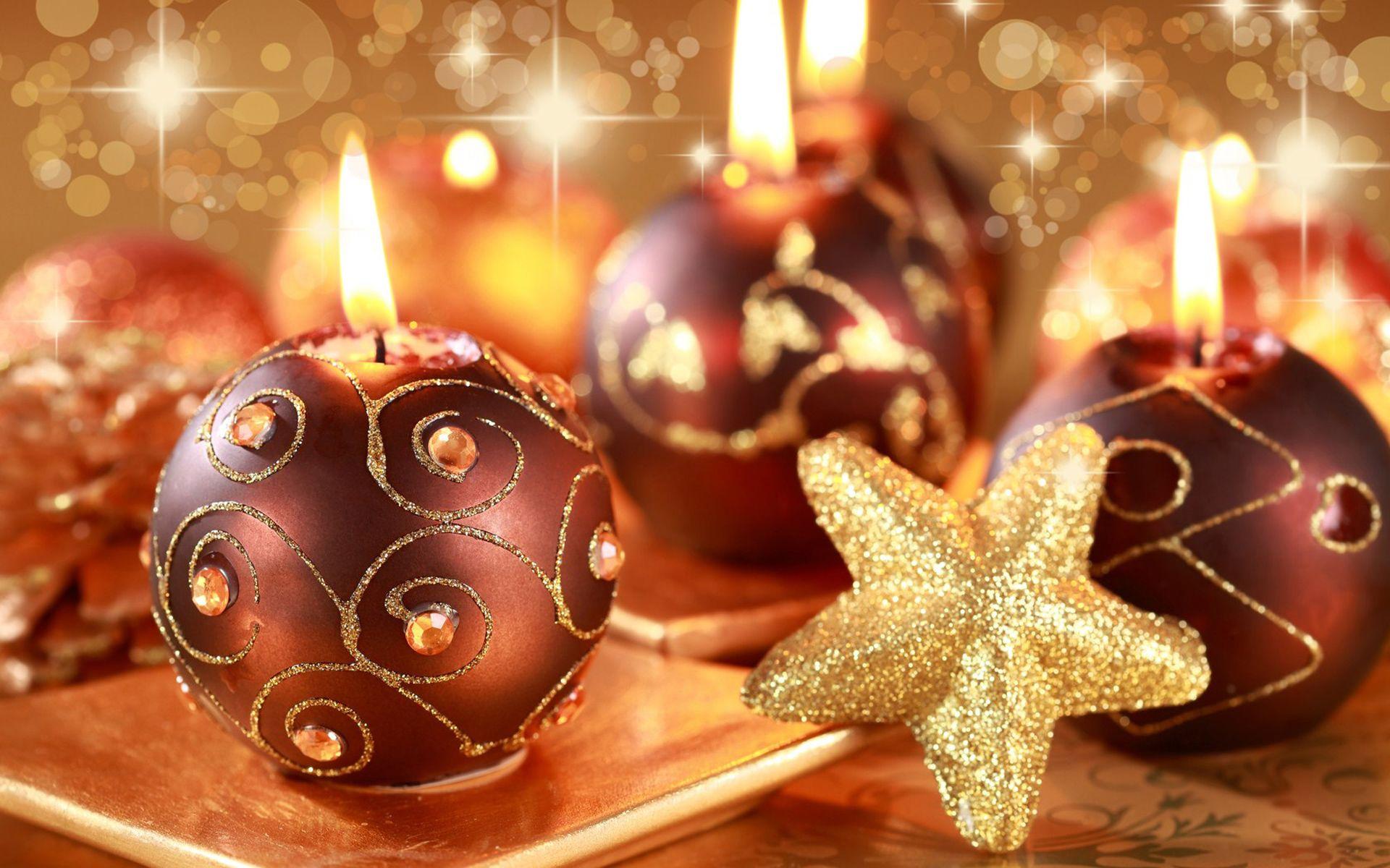 1920x1200 Christmas Desktop Background High Resolution Wallpaper