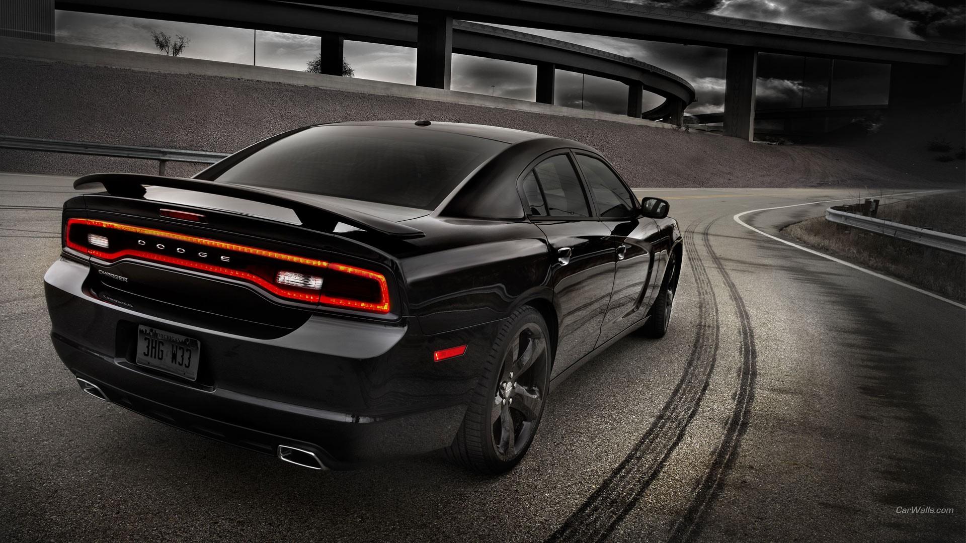 1920x1080 1920x1080 car dodge dodge charger wallpaper JPG 515 kB Gallery HD Wallpaper