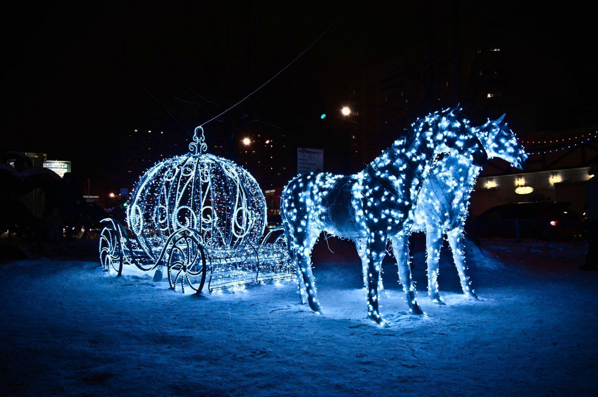 1927x1280 Winter Christmas Wallpaper for your Desktop, iPhone Background