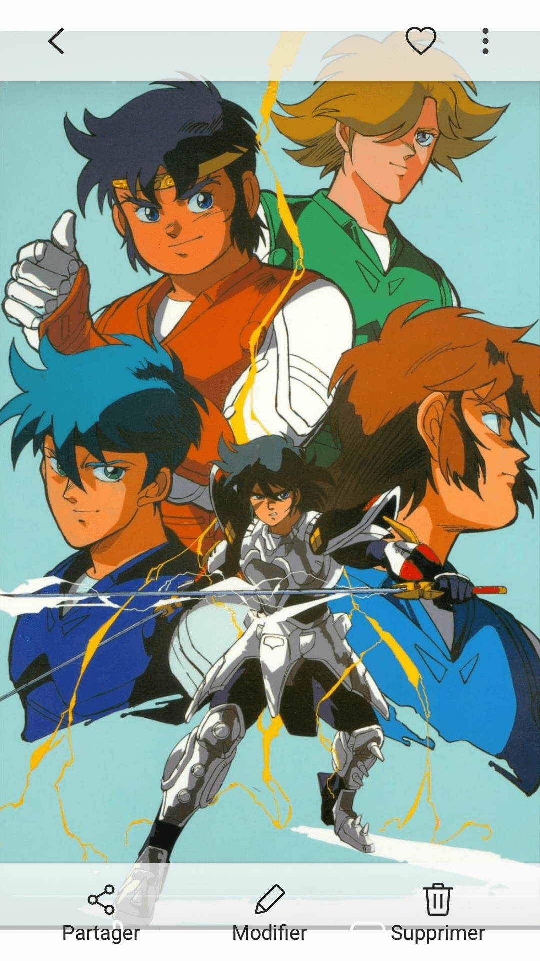 1080x1920 Pin By Jay Bates On Samurai Warriors Ronin Warriors. Samurai Warrior, Anime Character Design, Anime