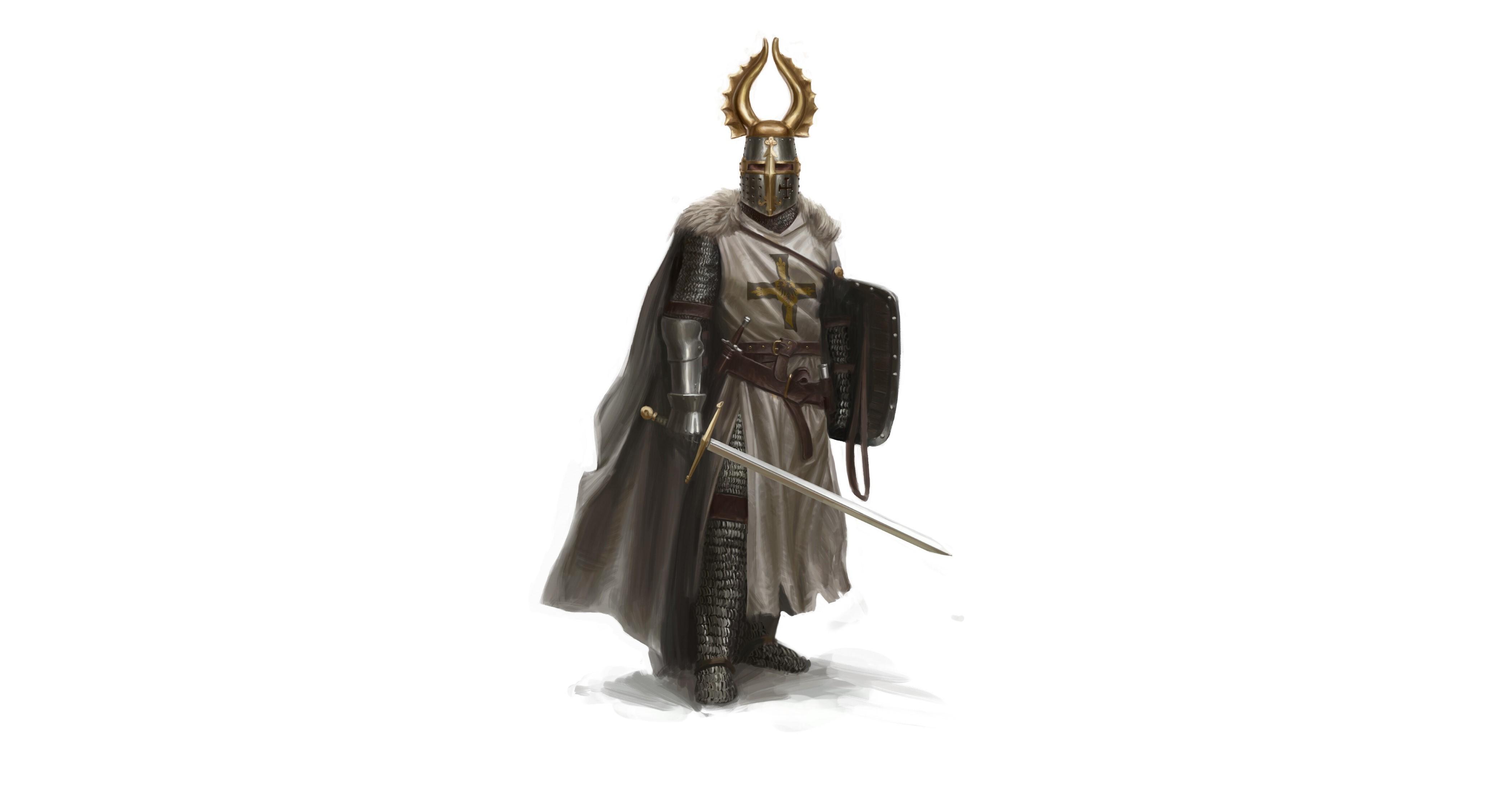 4200x2200 Teutonic Order 1080P, 2k, 4k HD wallpaper, background free download
