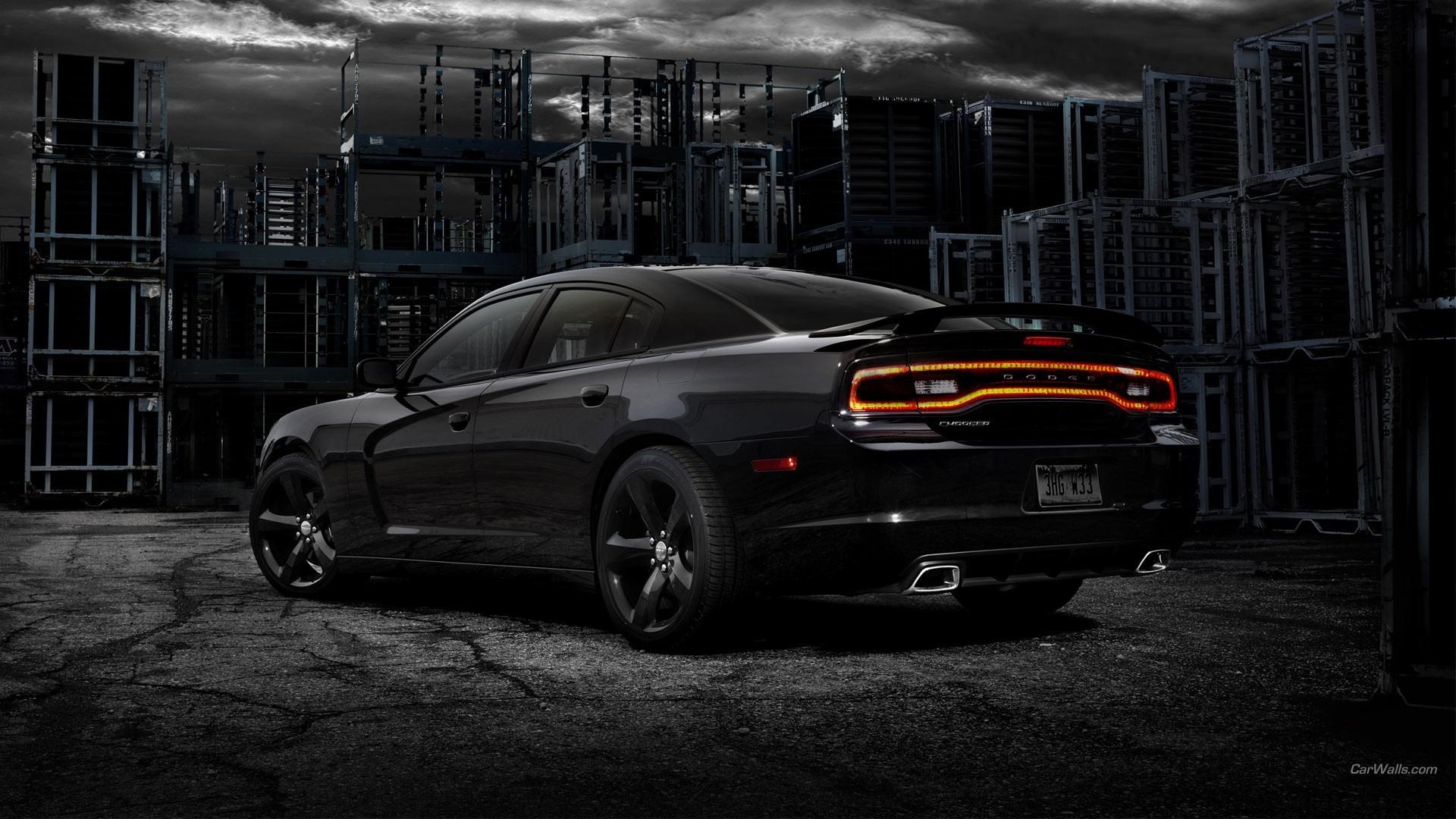 1920x1080 1920x1080 dodge charger wallpaper JPG 433 kB Gallery HD Wallpaper