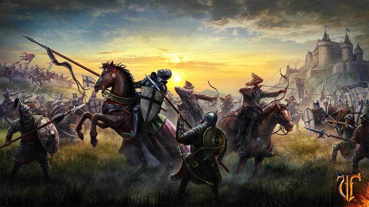 1200x675 Teutonic Order vs Mongols