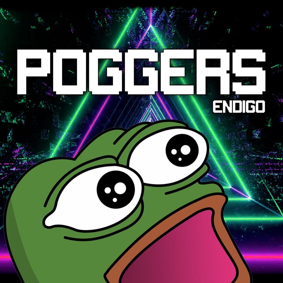 Poggers Wallpapers Top Free Poggers Backgrounds Wallpaperaccess