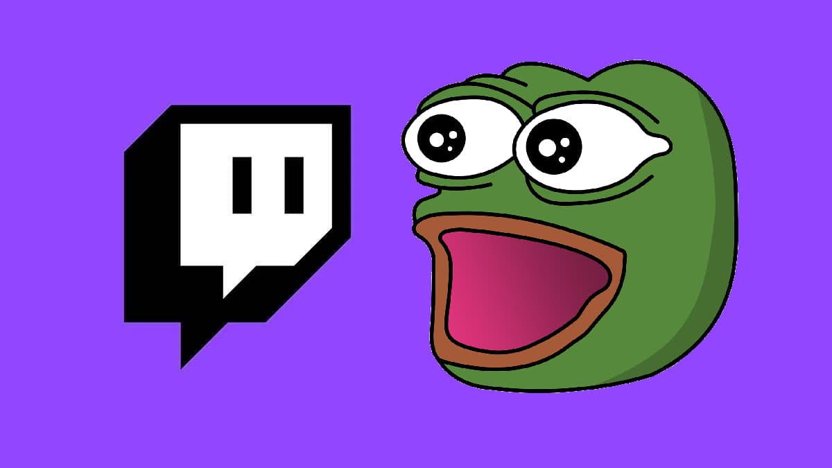 Poggers Wallpapers Top Free Poggers Backgrounds WallpaperAccess