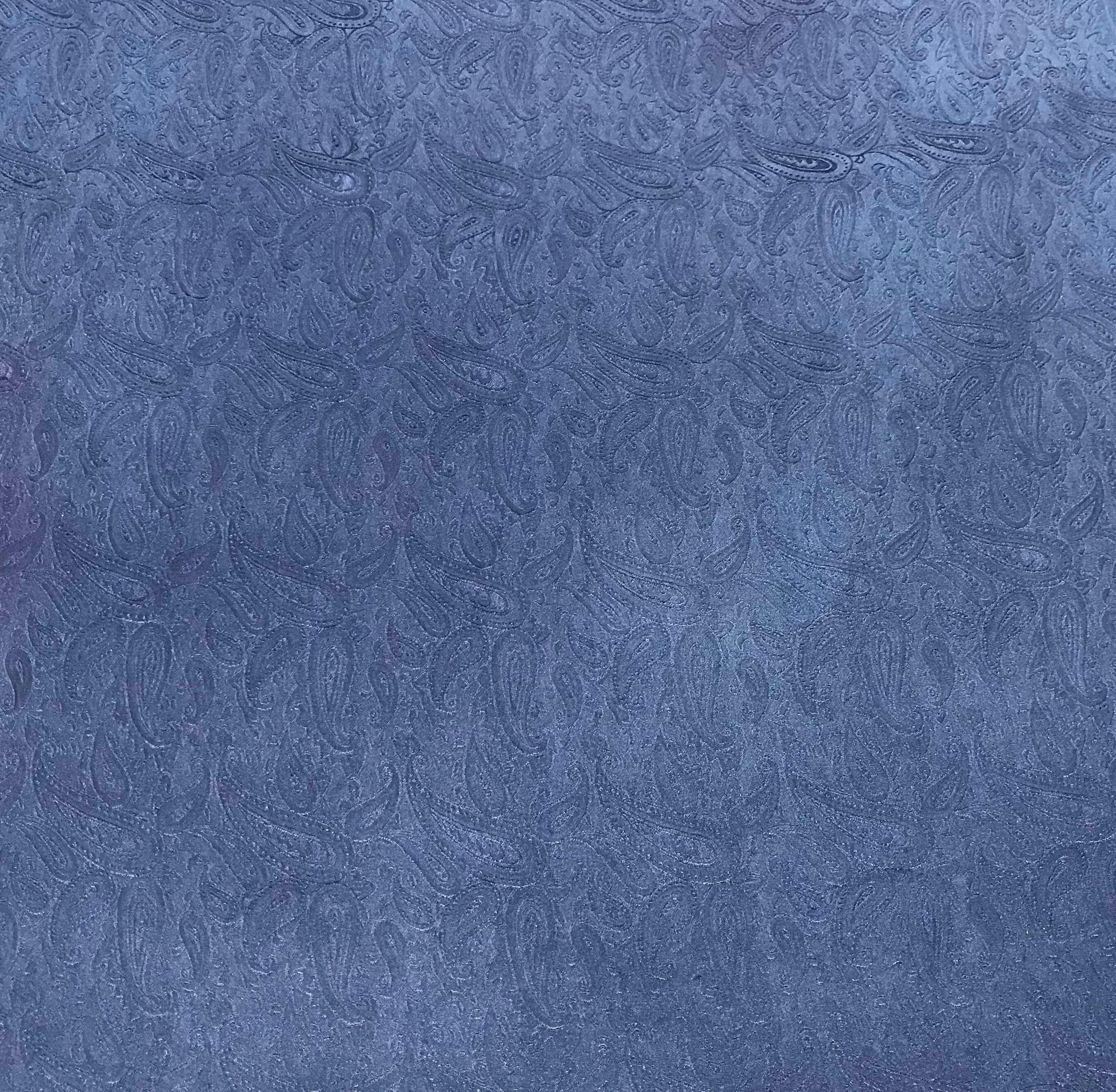 Denim Blue Wallpapers Top Free Denim Blue Backgrounds WallpaperAccess