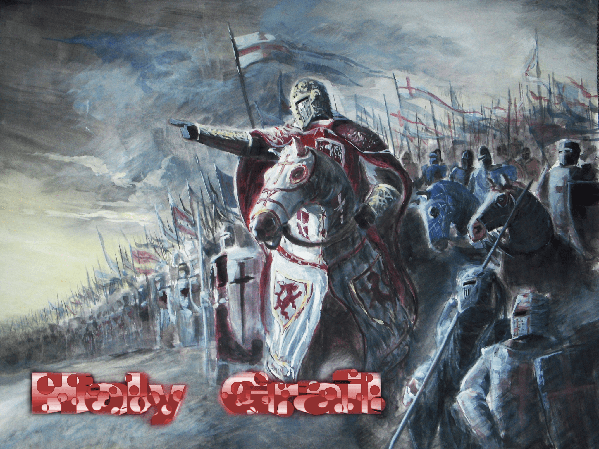 2048x1536 Free download Hooked X Mystery of the Iniquity [2048x1536] for your Desktop, Mobile & Tablet. Explore Masonic Knights Templar Wallpaper. Knight Templar Wallpaper, Templar Wallpaper, Templar Wallpaper