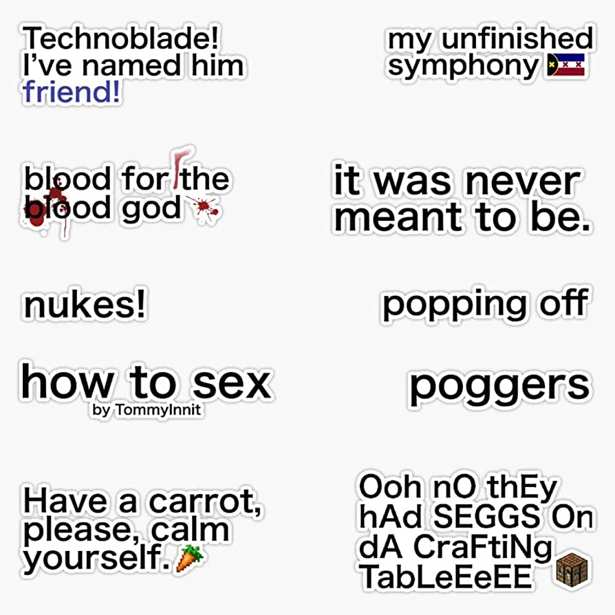 Poggers Wallpapers Top Free Poggers Backgrounds WallpaperAccess