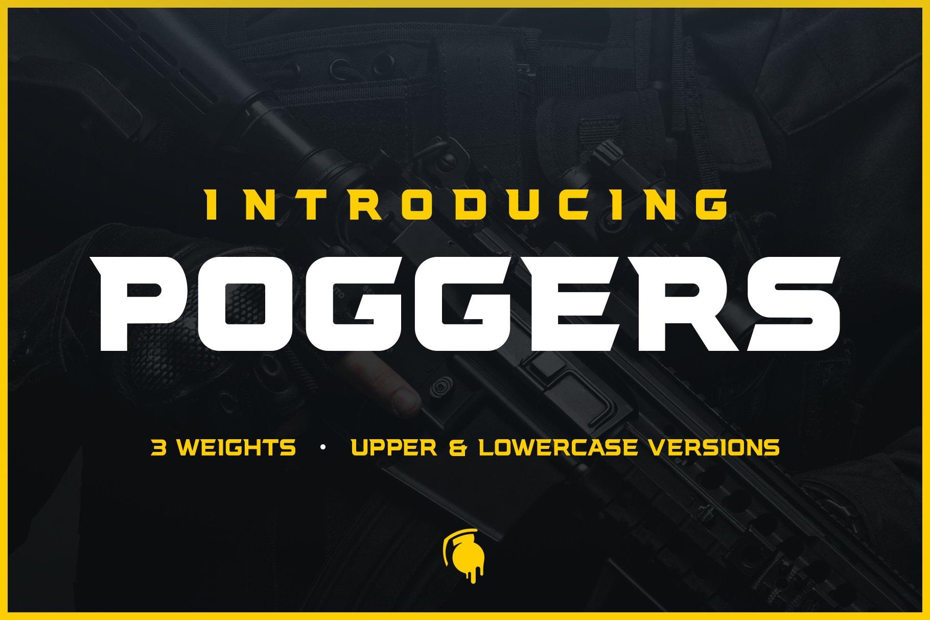 Poggers Wallpapers Top Free Poggers Backgrounds WallpaperAccess