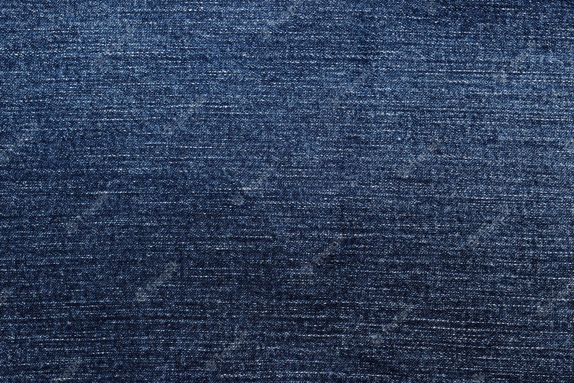 Denim Blue Wallpapers - Top Free Denim Blue Backgrounds - WallpaperAccess