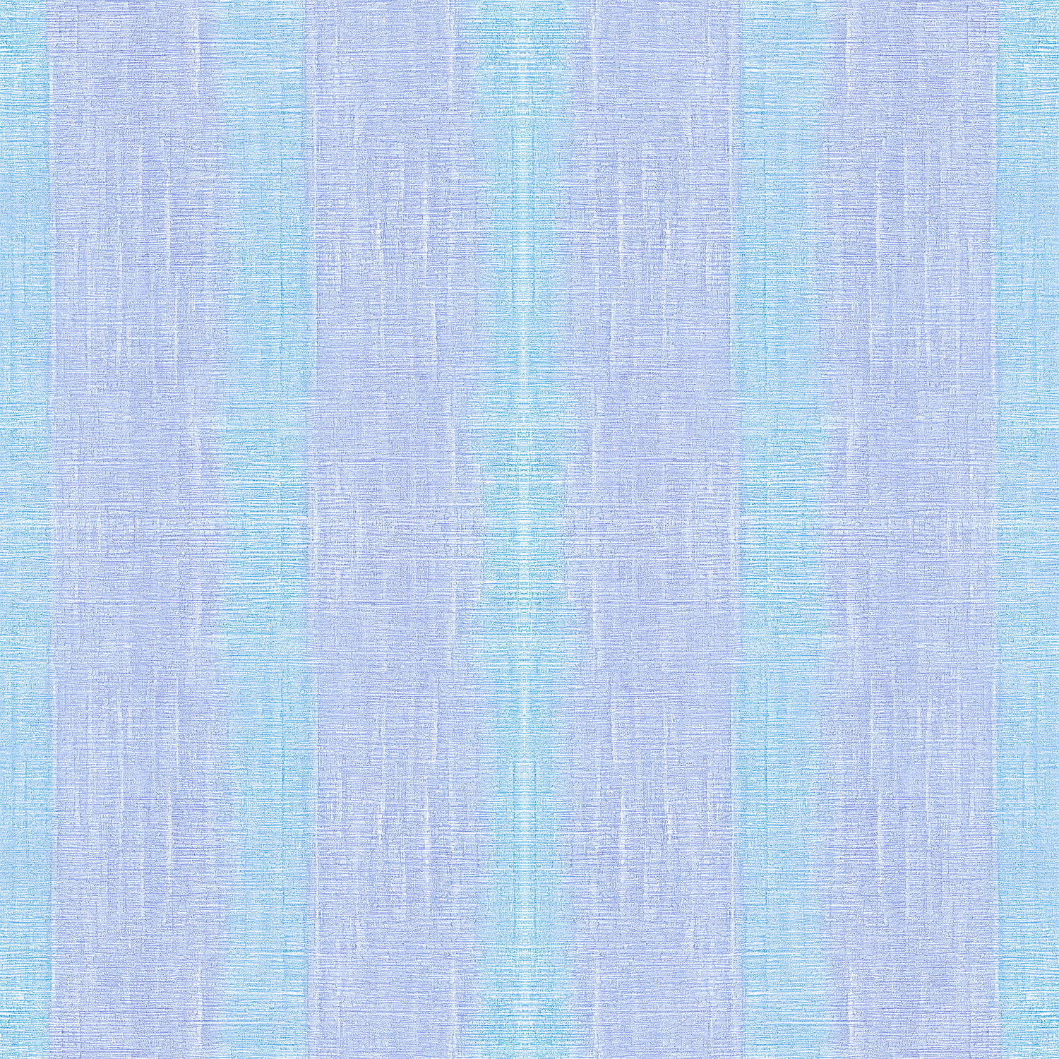 1500x1500 WP Carlisle Blue Wallpaper by William West Designs