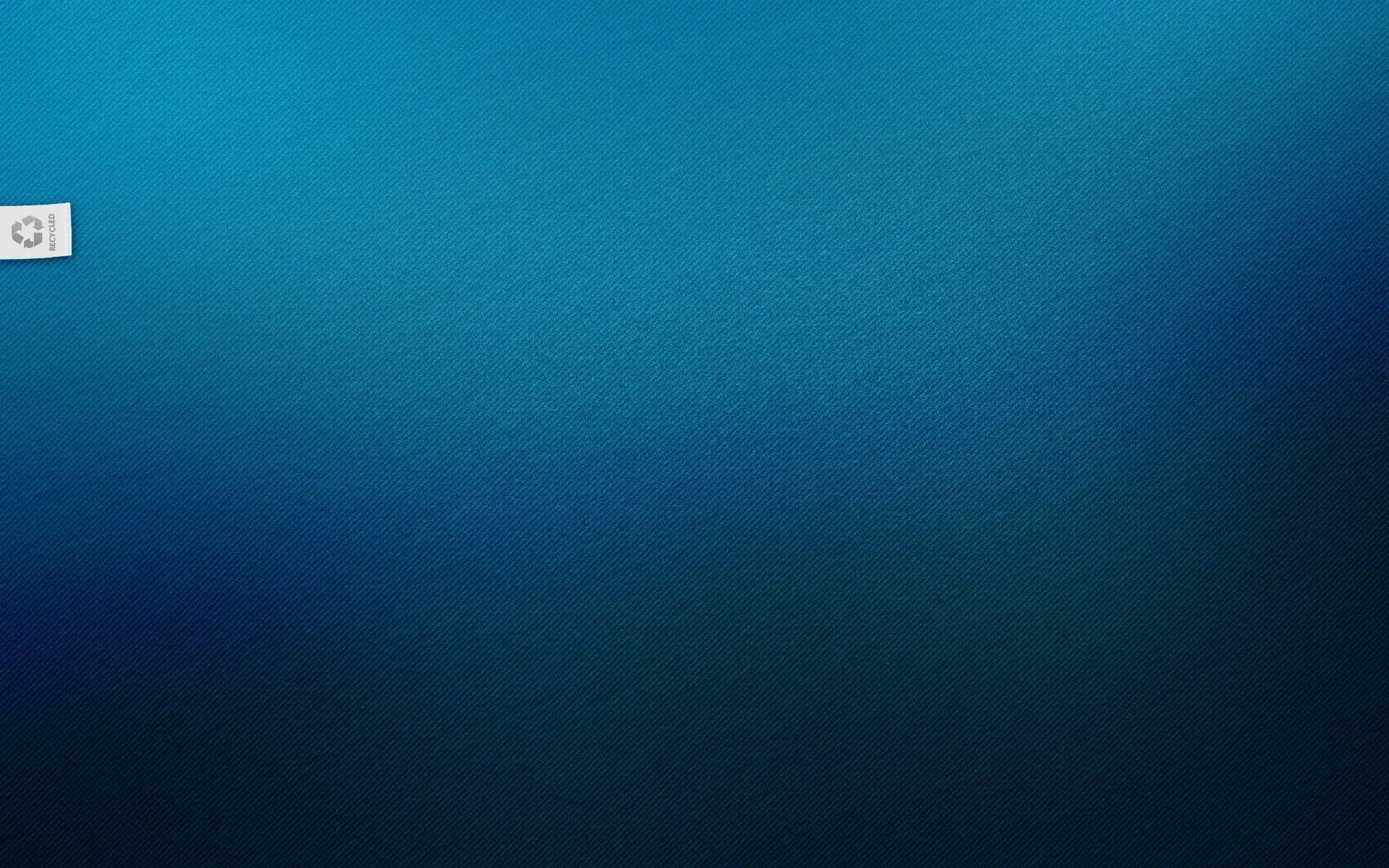 1920x1200 jeans, green, blue, simple, underwater, texture, circle, fabric, wave, shape, line, screenshot, computer Gallery HD Wallpaper