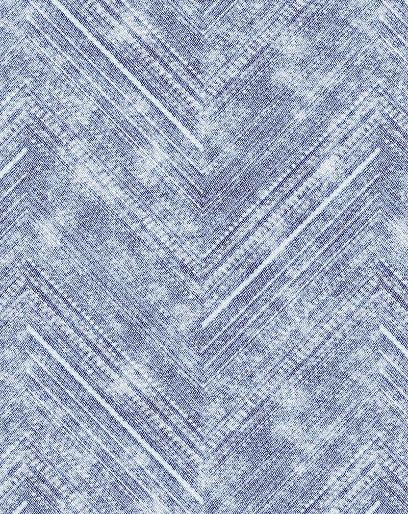 Denim Blue Wallpapers Top Free Denim Blue Backgrounds WallpaperAccess