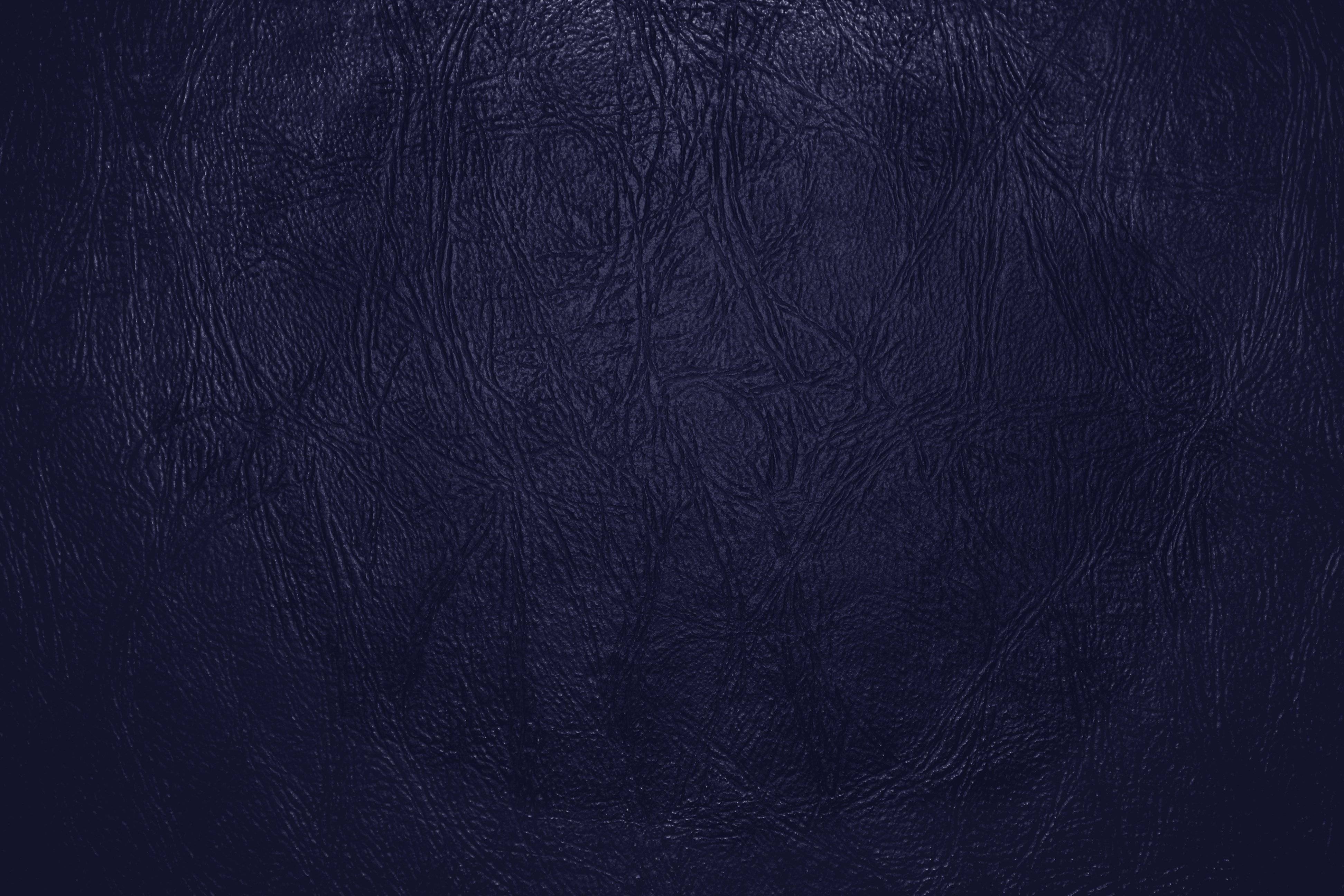 3888x2592 Free Download Navy Blue Wallpaper