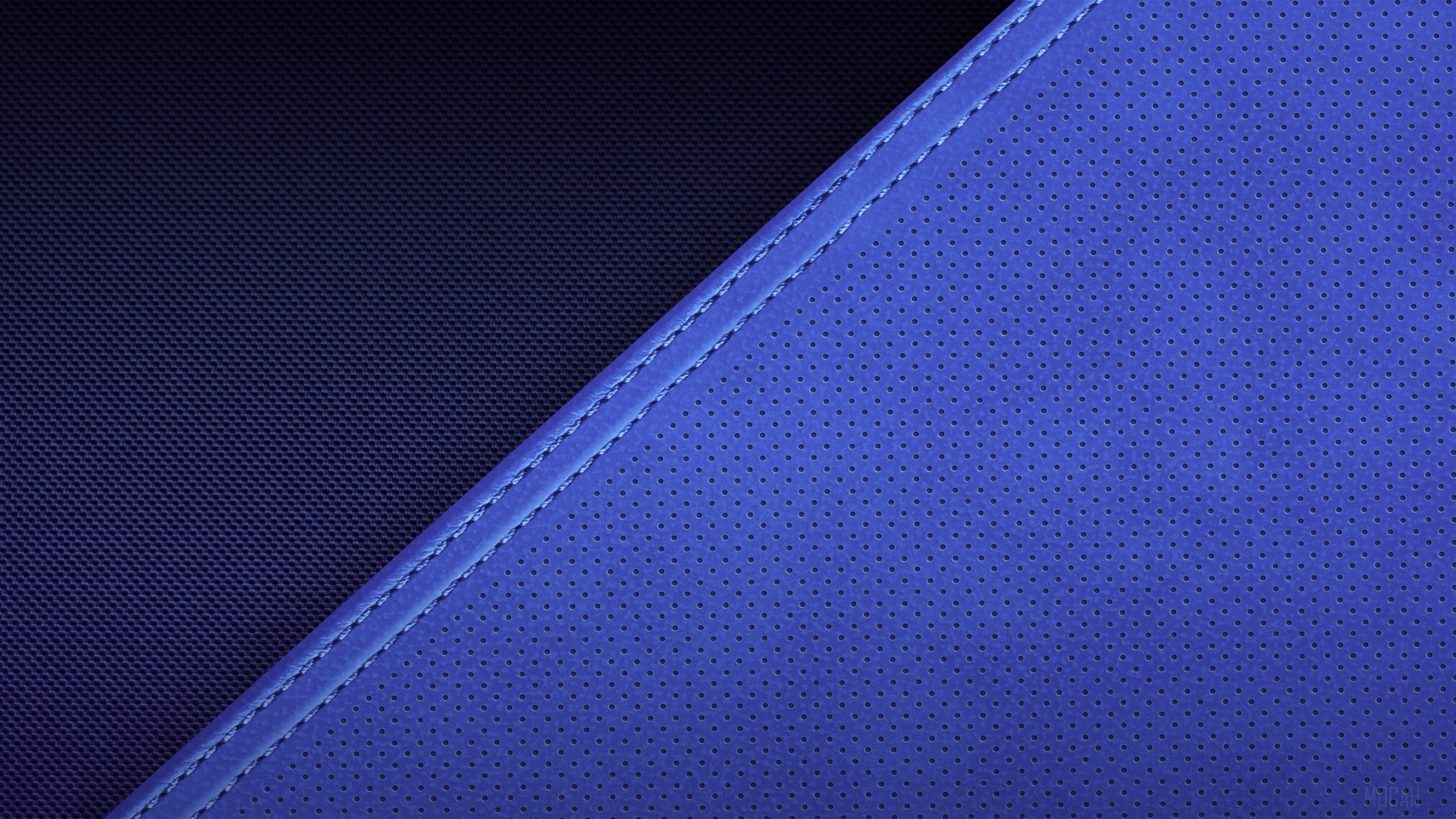 3840x2160 Denim Blue Texture HD 4k Gallery HD Wallpaper
