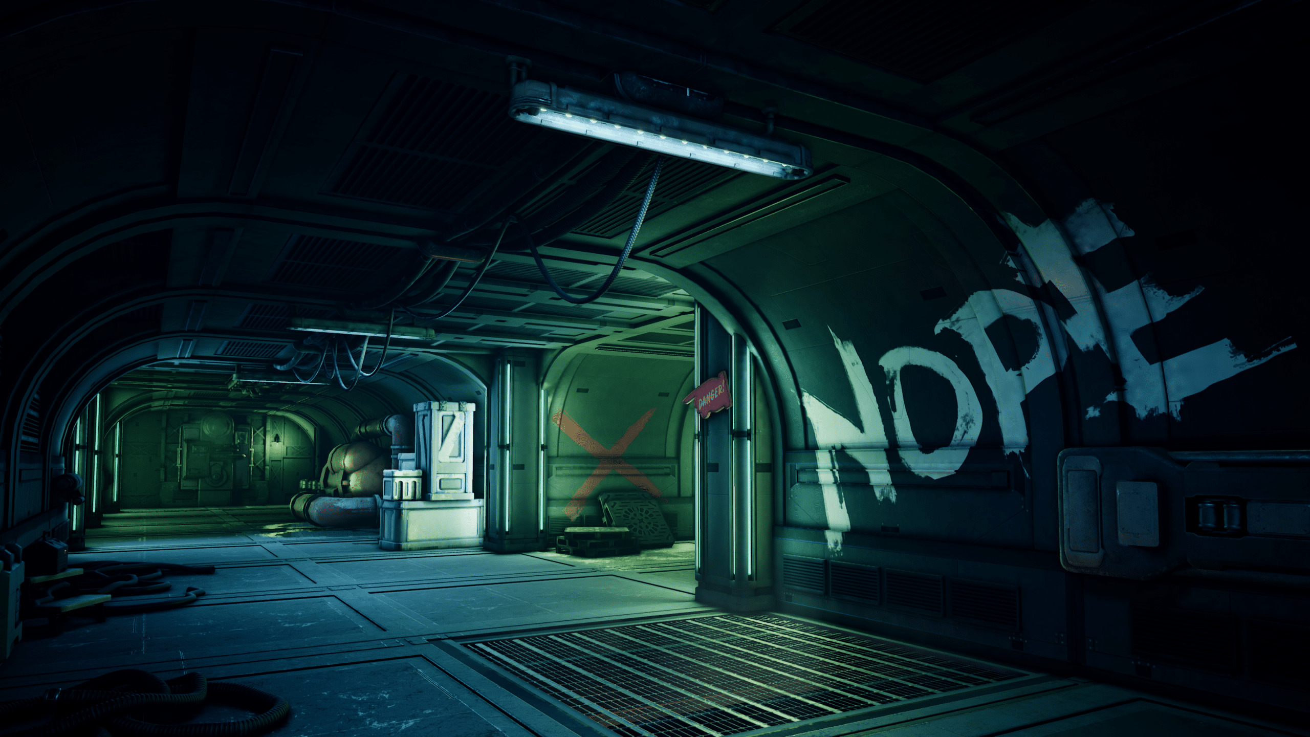 Poggers Wallpapers Top Free Poggers Backgrounds WallpaperAccess