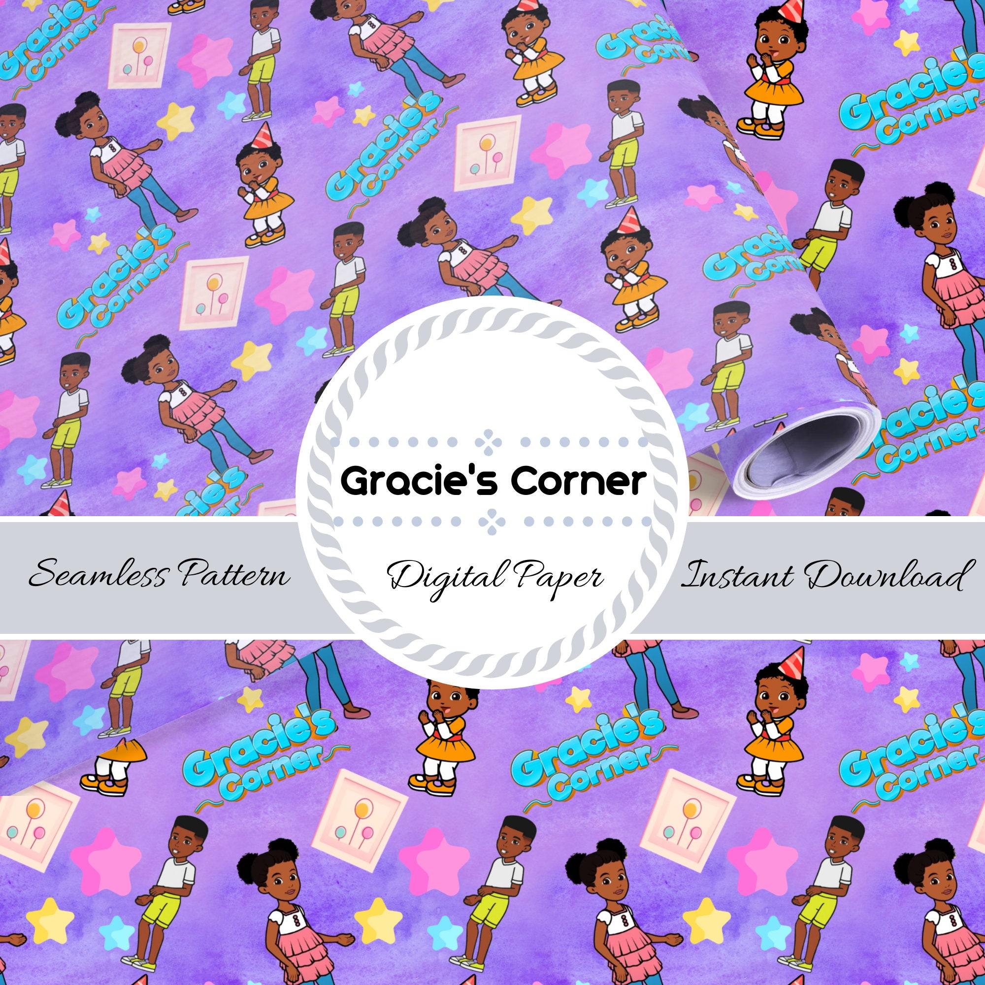 Gracies Corner Wallpapers  Top Free Gracies Corner Backgrounds   WallpaperAccess