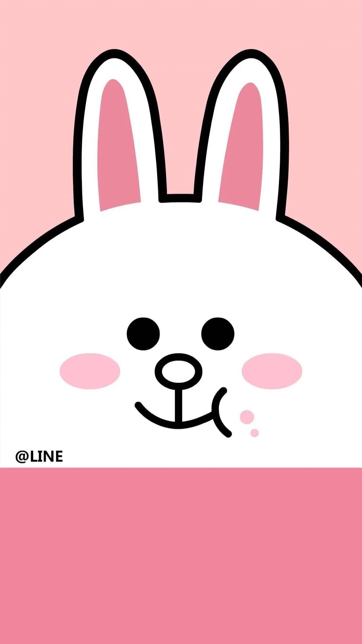 1200x2133 Hello Kitty Easter Wallpaper background picture