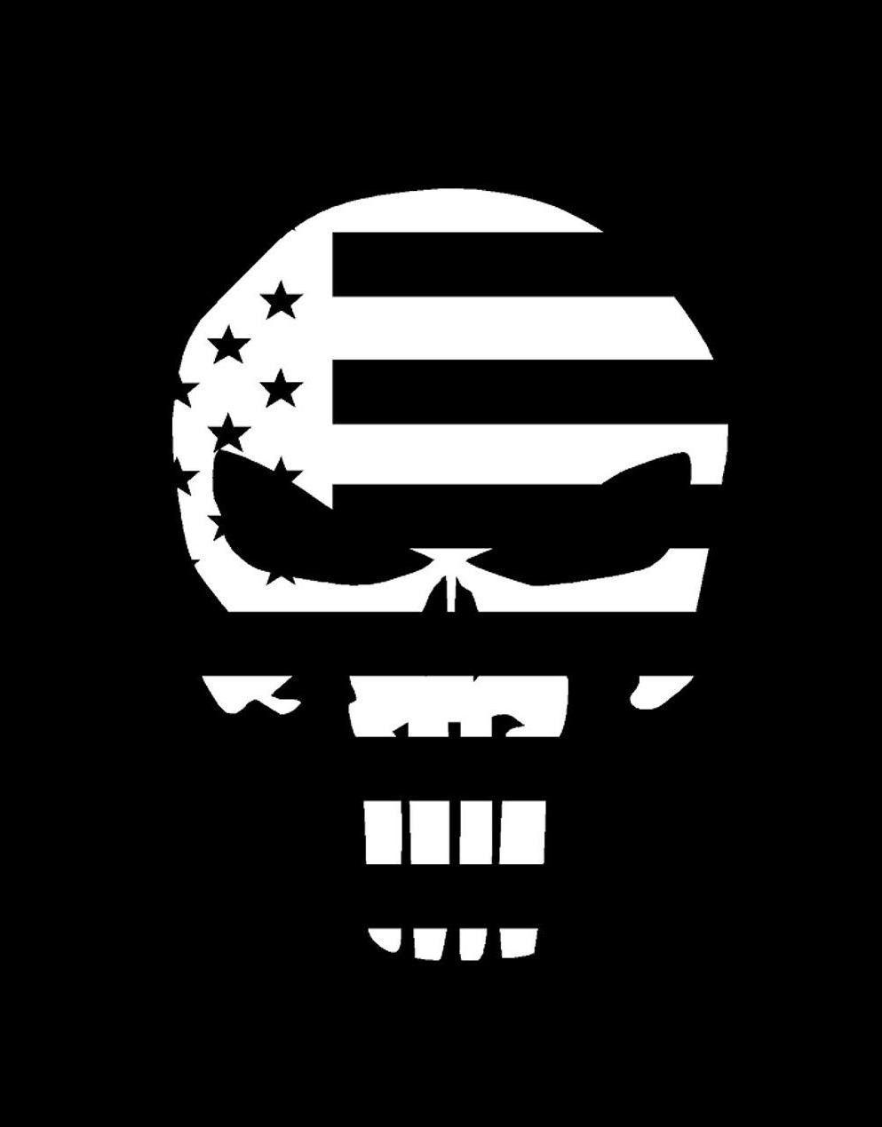 Chris Kyle Punisher Phone Wallpapers - Top Free Chris Kyle Punisher Phone  Backgrounds - WallpaperAccess