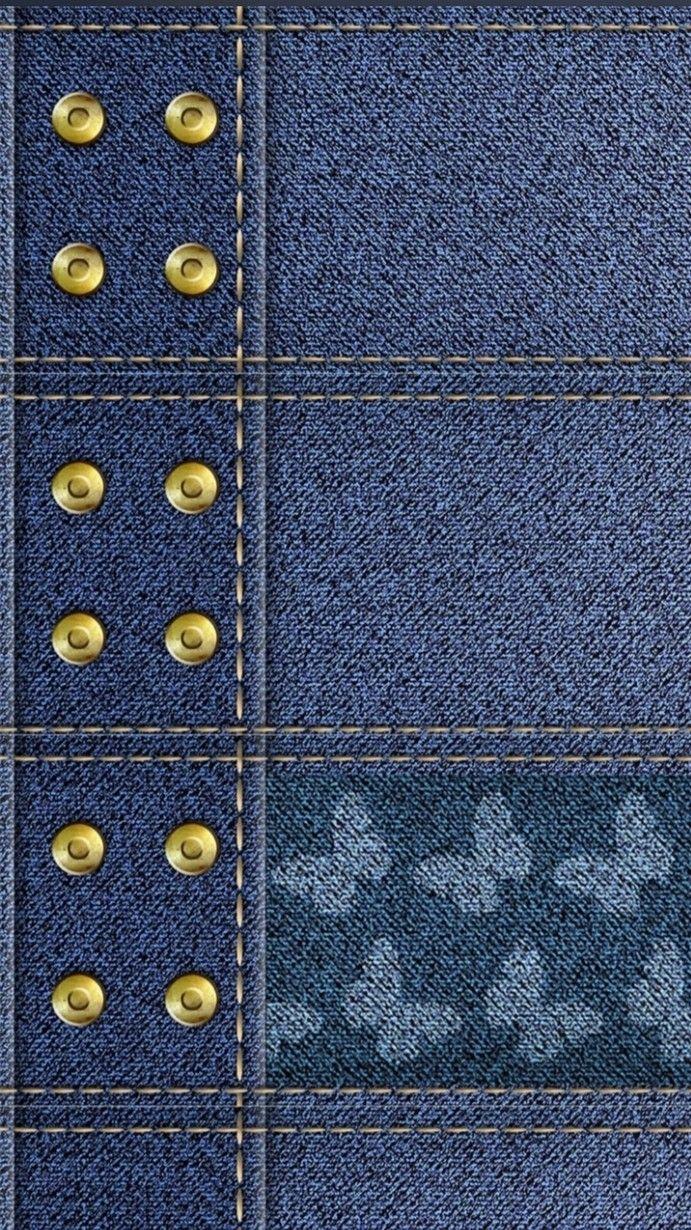 691x1230 jean. Original iphone wallpaper, Love wallpaper background, iPhone wallpaper vintage
