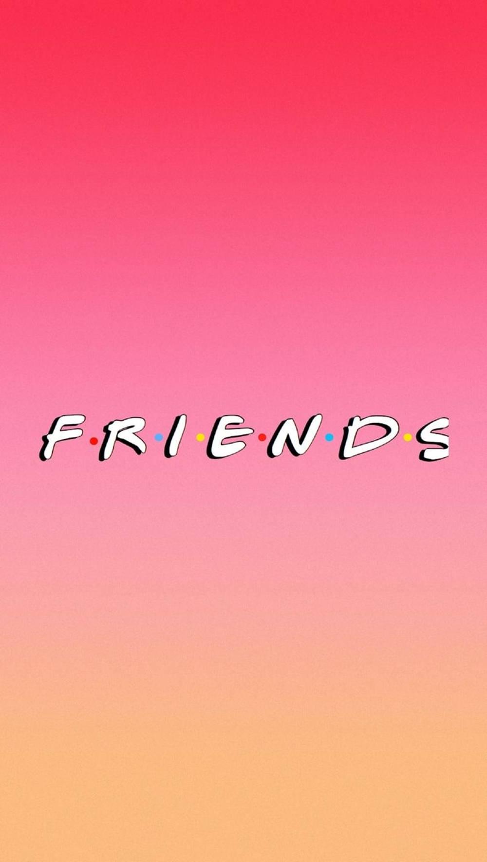 Friends Group Images For Whatsapp Dp Download  WhatsappImages