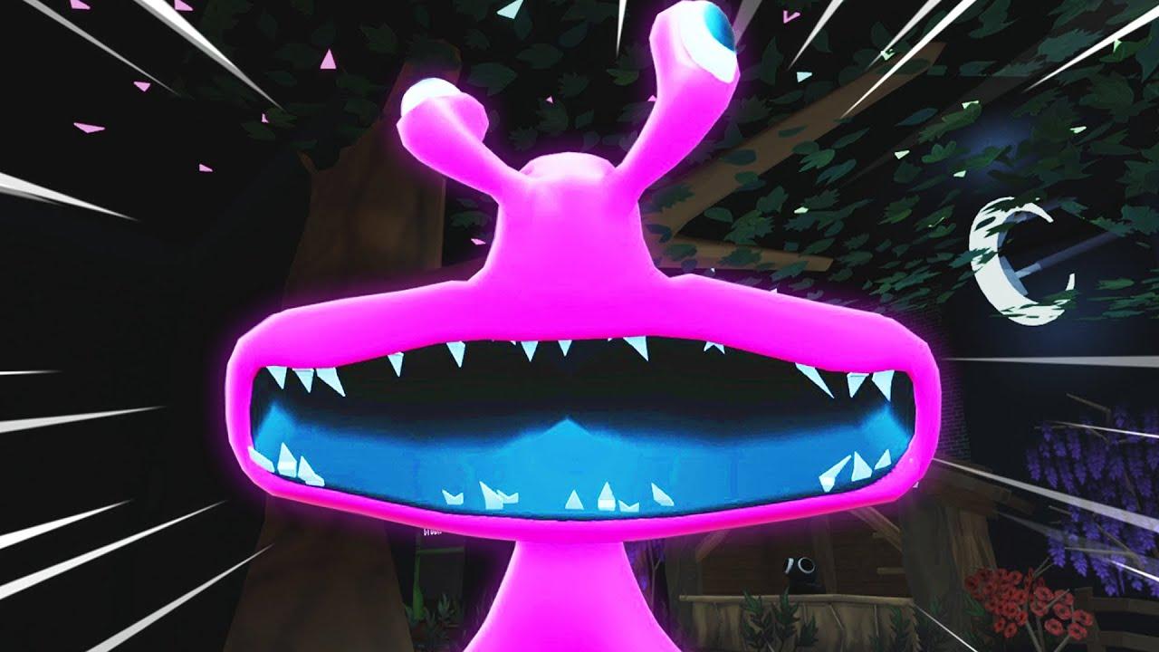 Pink Friends Wallpapers Top Free Pink Friends Backgrounds