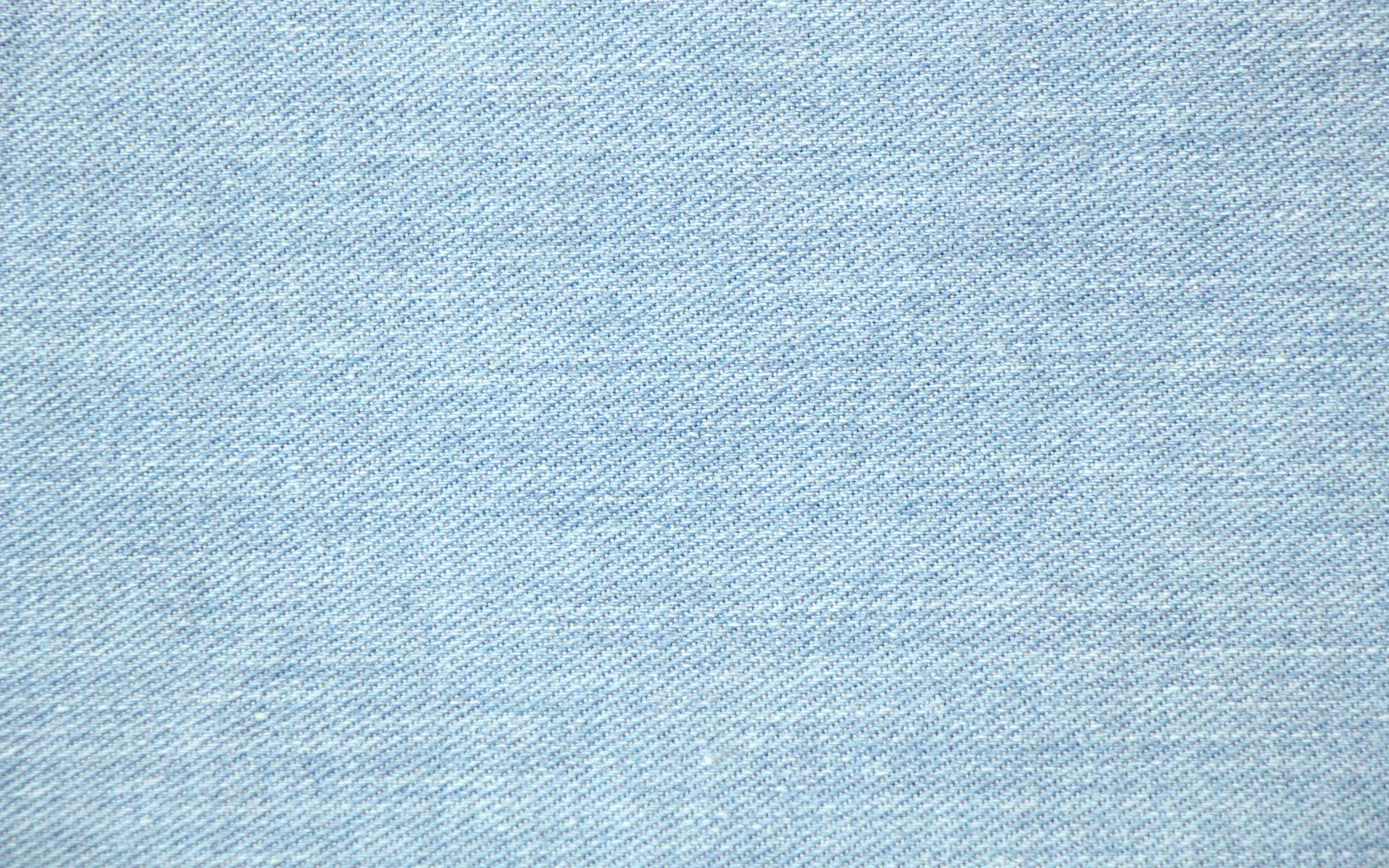 Denim Blue Wallpapers - Top Free Denim Blue Backgrounds - WallpaperAccess