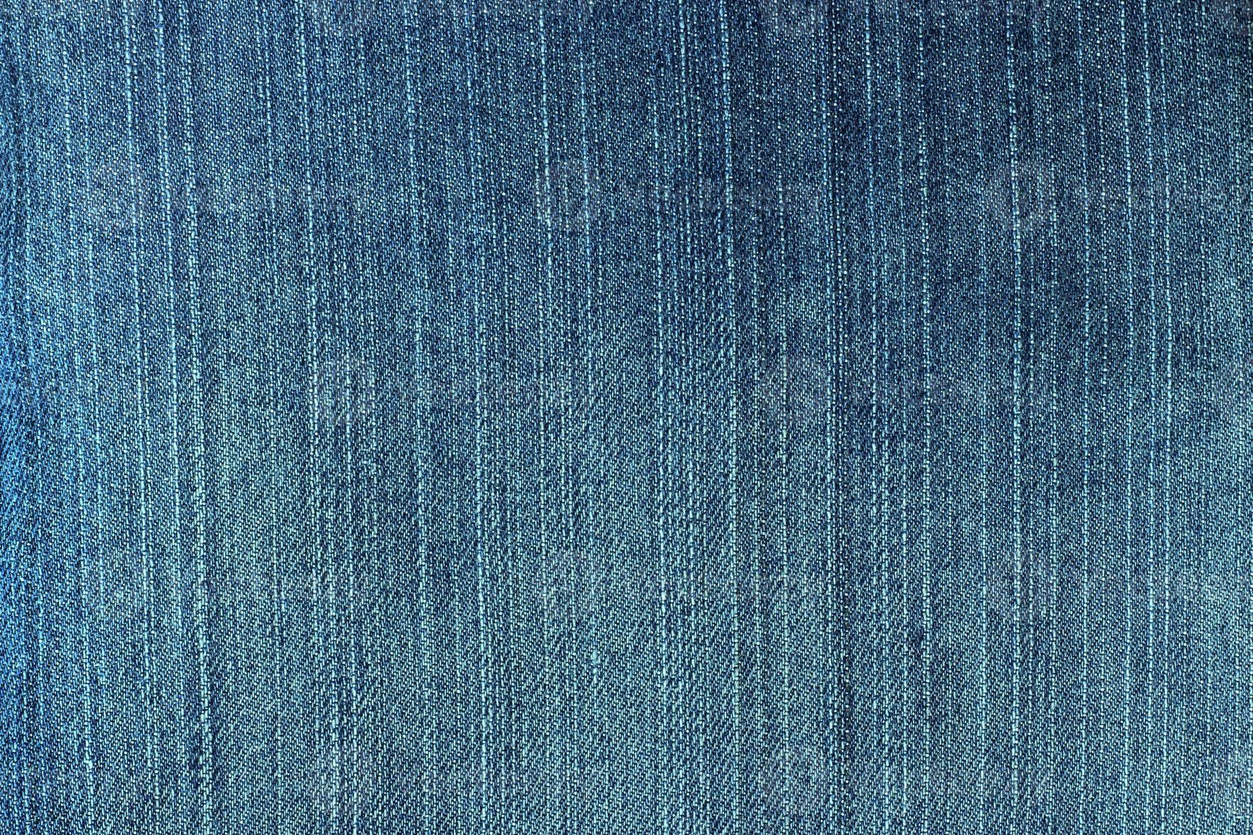 1765x1176 Blue denim jeans texture