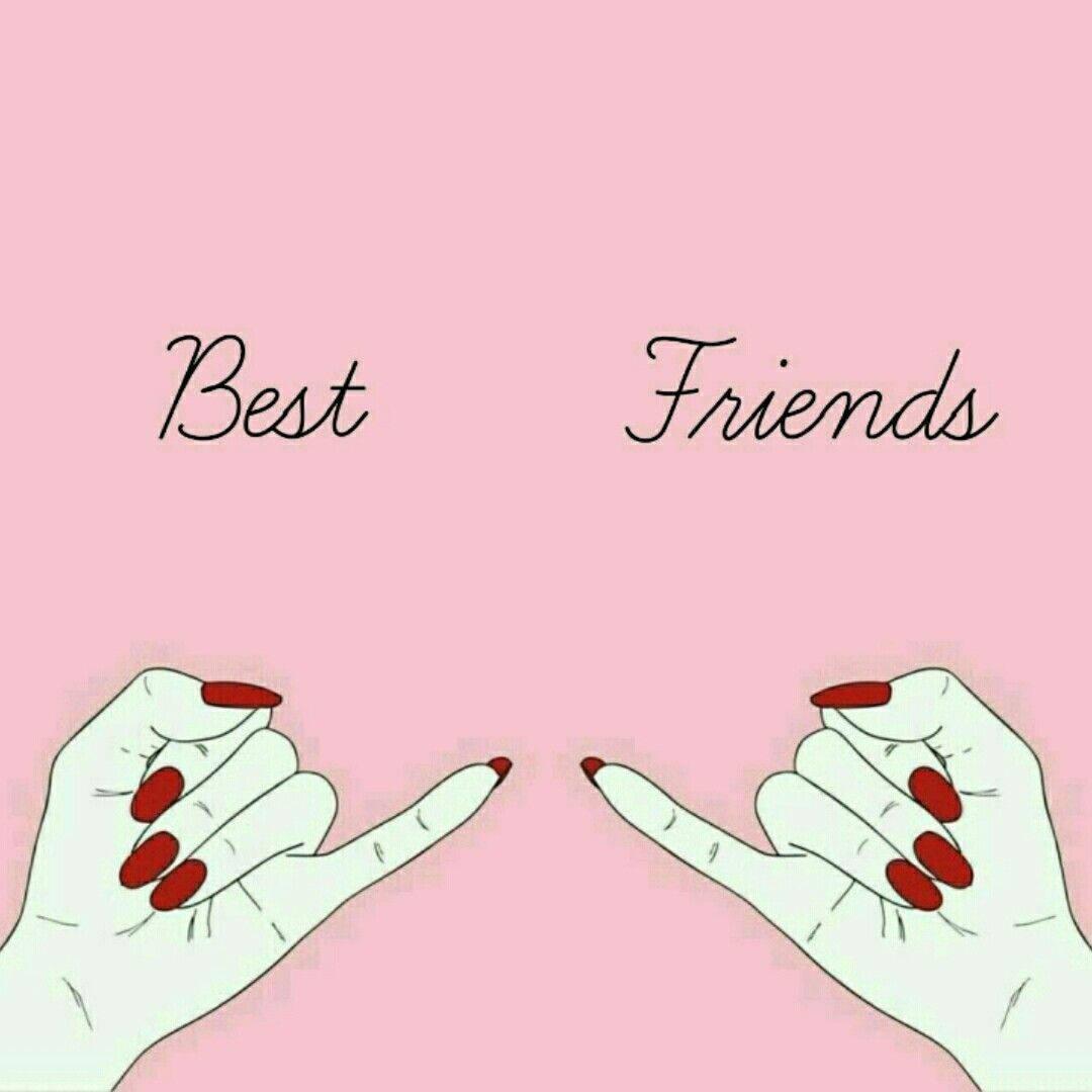 Pink Friends Wallpapers - Top Free Pink Friends Backgrounds ...