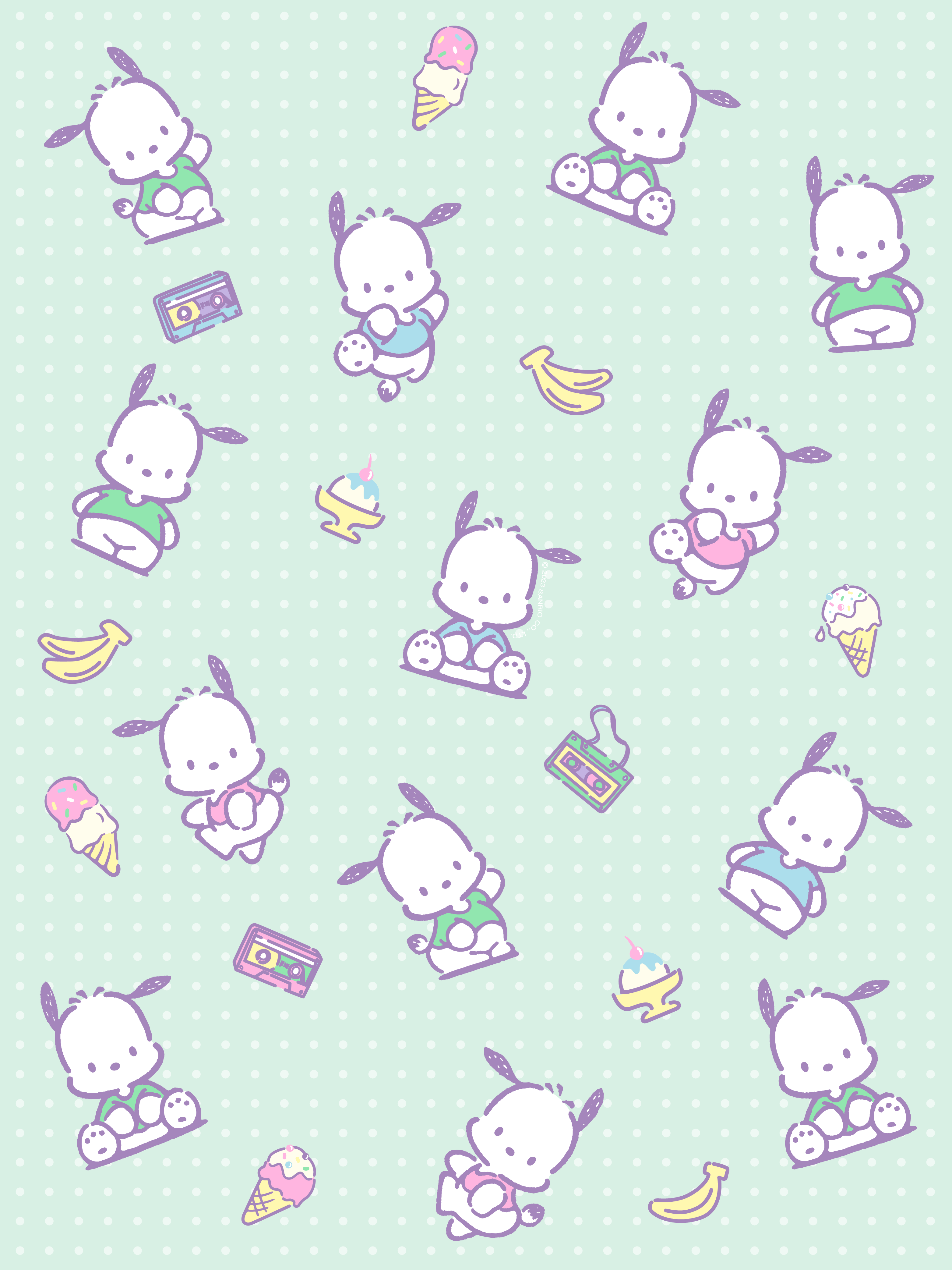 3126x4168 View All Character Goodies
