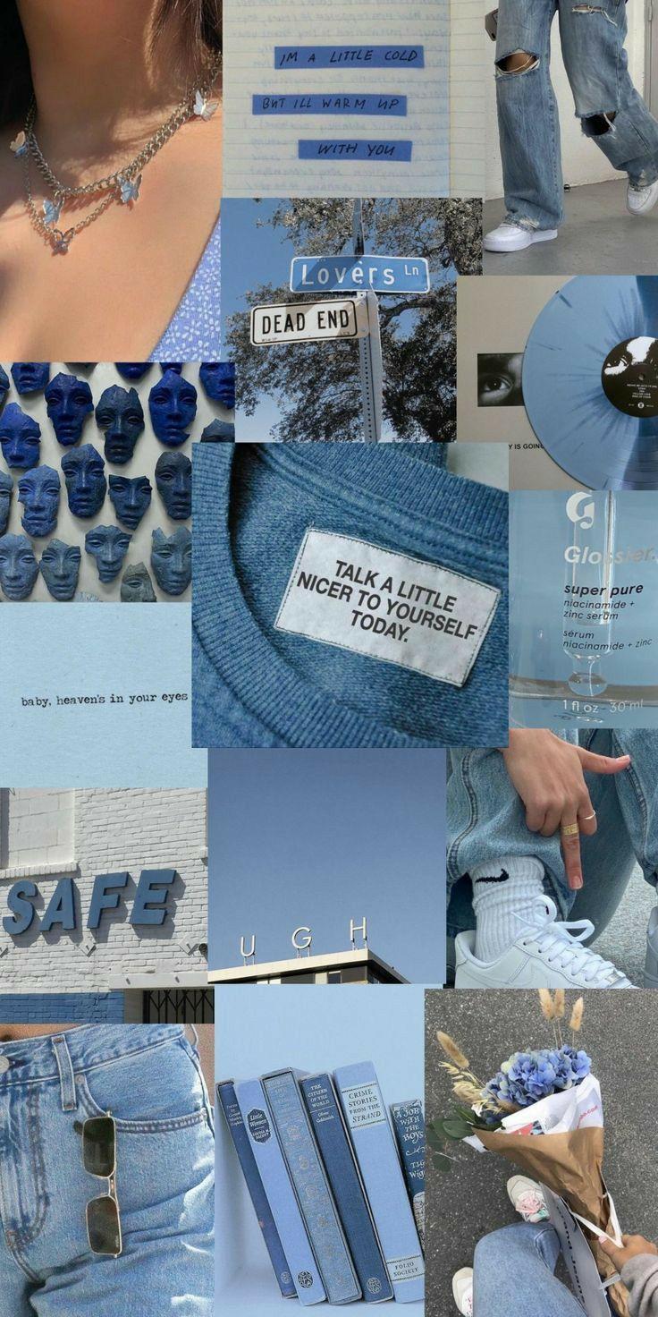 736x1472 Denim