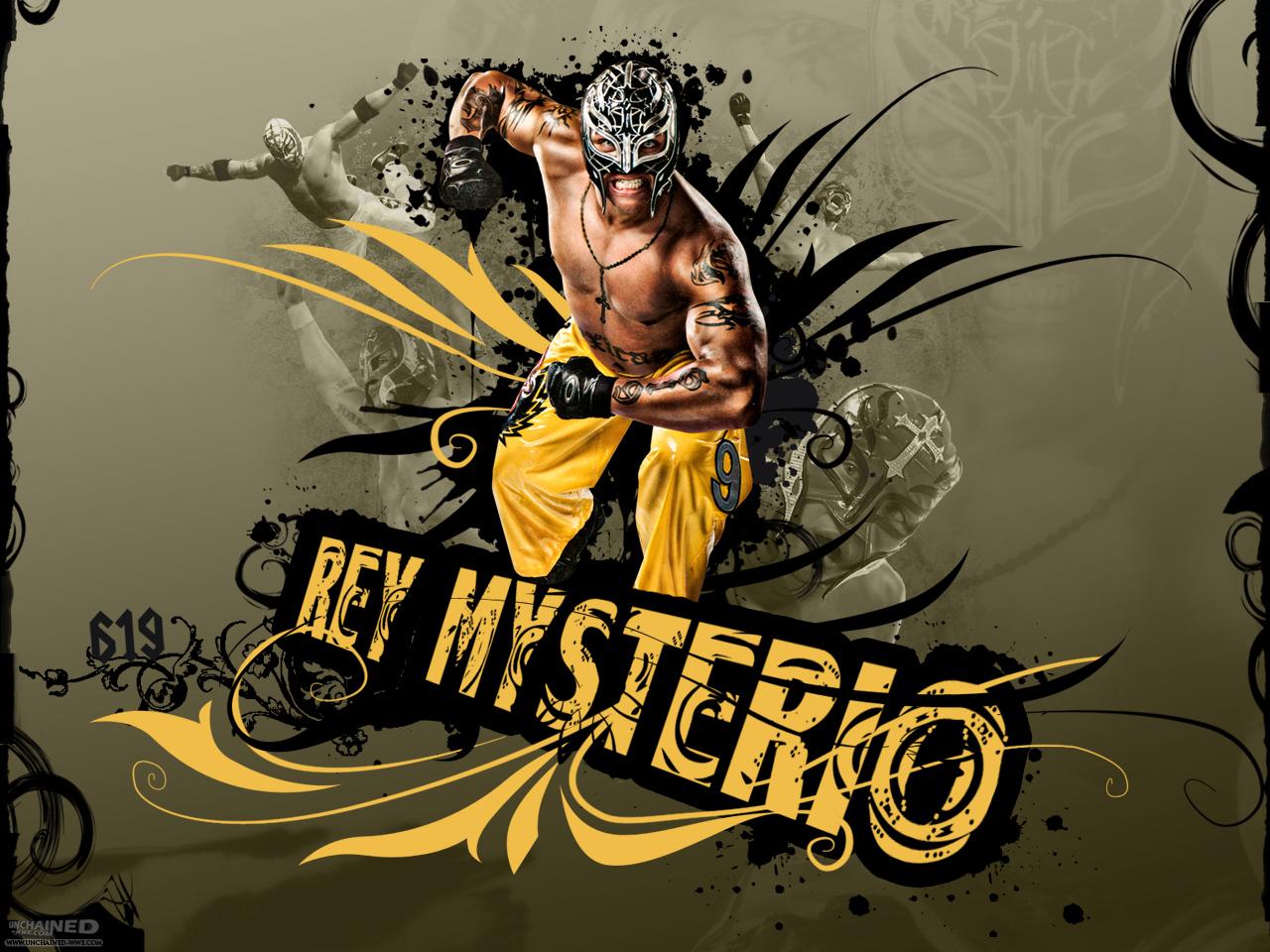 1280x960 Free download Rey Mysterio image Rey Mysterio HD wallpaper and background [1280x960] for your Desktop, Mobile & Tablet. Explore 619 Rey Mysterio Wallpaper. Rey Mysterio 2015 Wallpaper, Rey Misterio Wallpaper Rey Mysterio Wallpaper