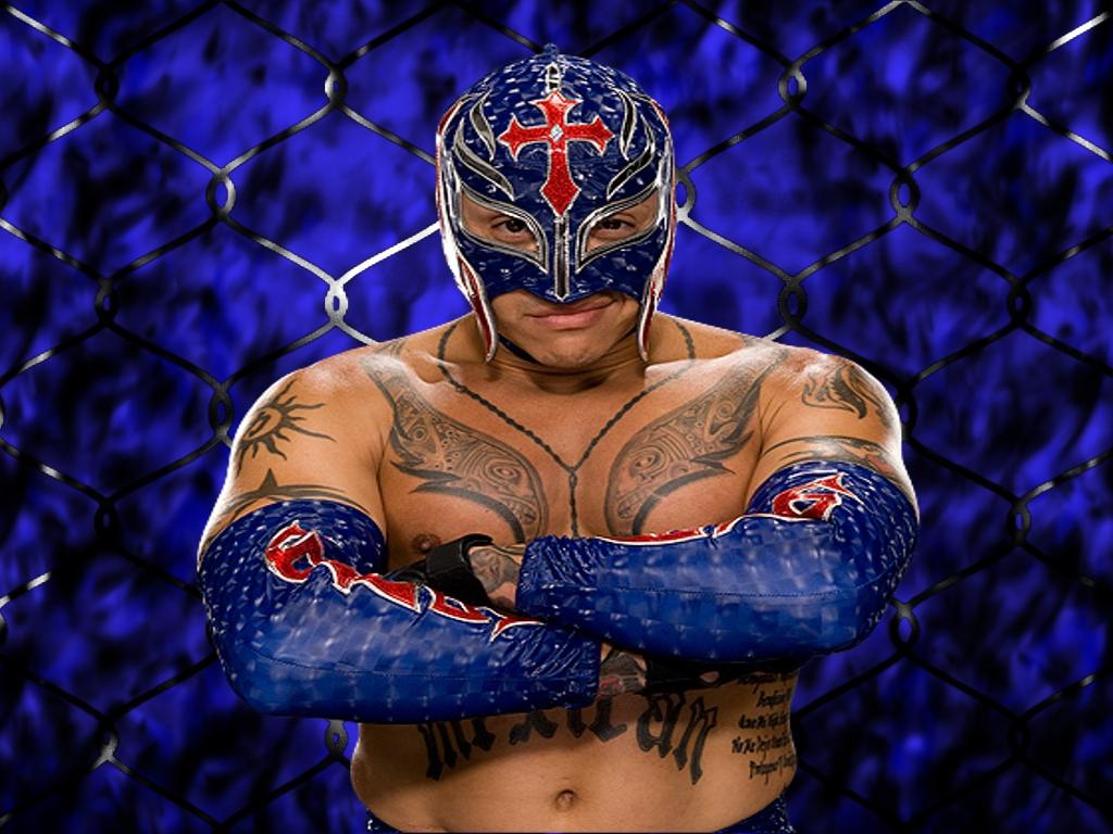 1024x768 Free download Rey Mysterio 619 Dialed Wallpaper Enigmatic Generation of [1024x768] for your Desktop, Mobile & Tablet. Explore 619 Rey Mysterio Wallpaper. Rey Mysterio 2015 Wallpaper, Rey Misterio Wallpaper Rey Mysterio Wallpaper