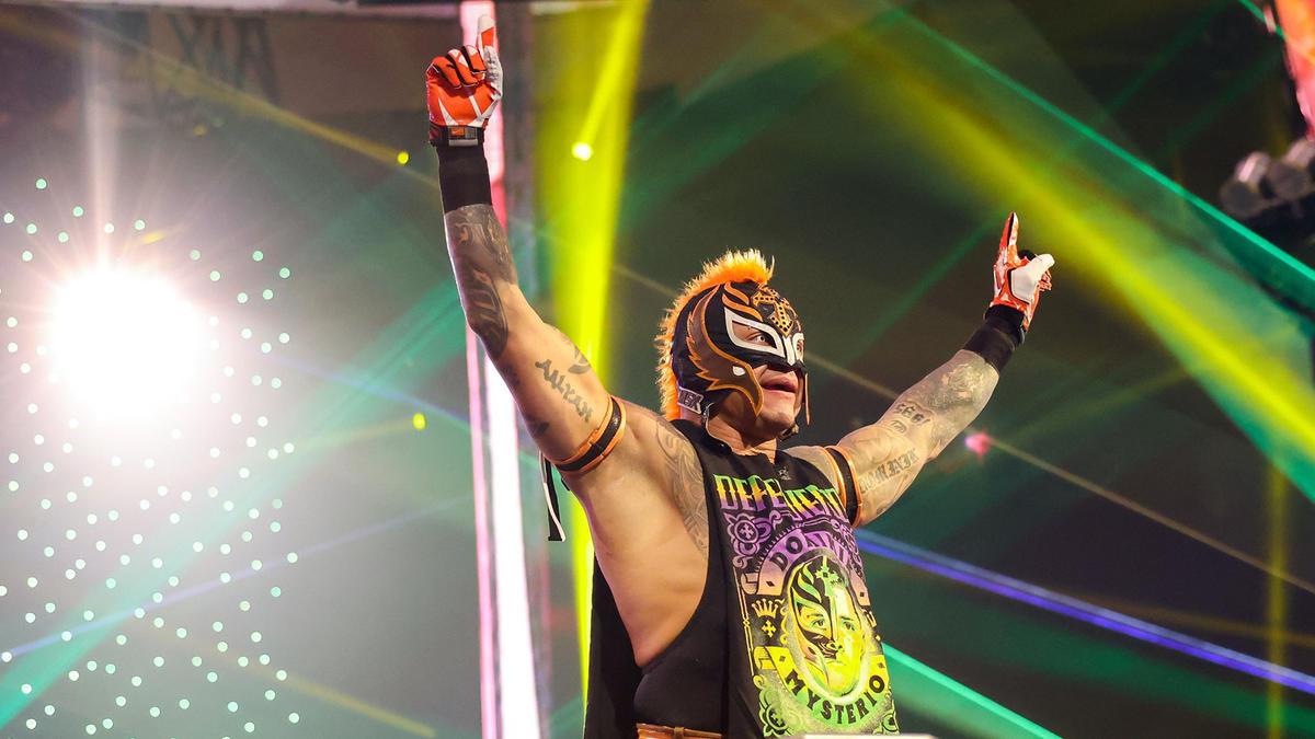 1200x675 Rey Mysterio