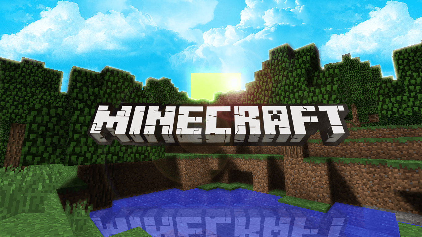 Minecraft Tablet Wallpapers Top Free Minecraft Tablet Backgrounds