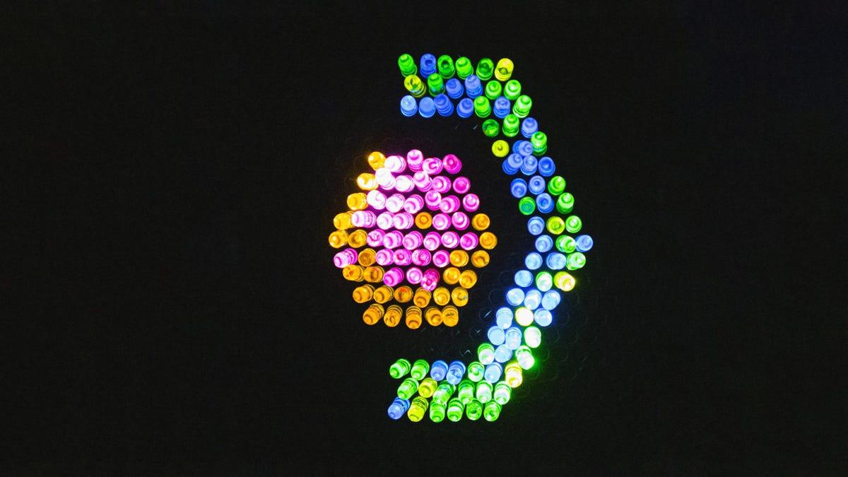 Steam Deck Wallpapers Top Free Steam Deck Backgrounds WallpaperAccess