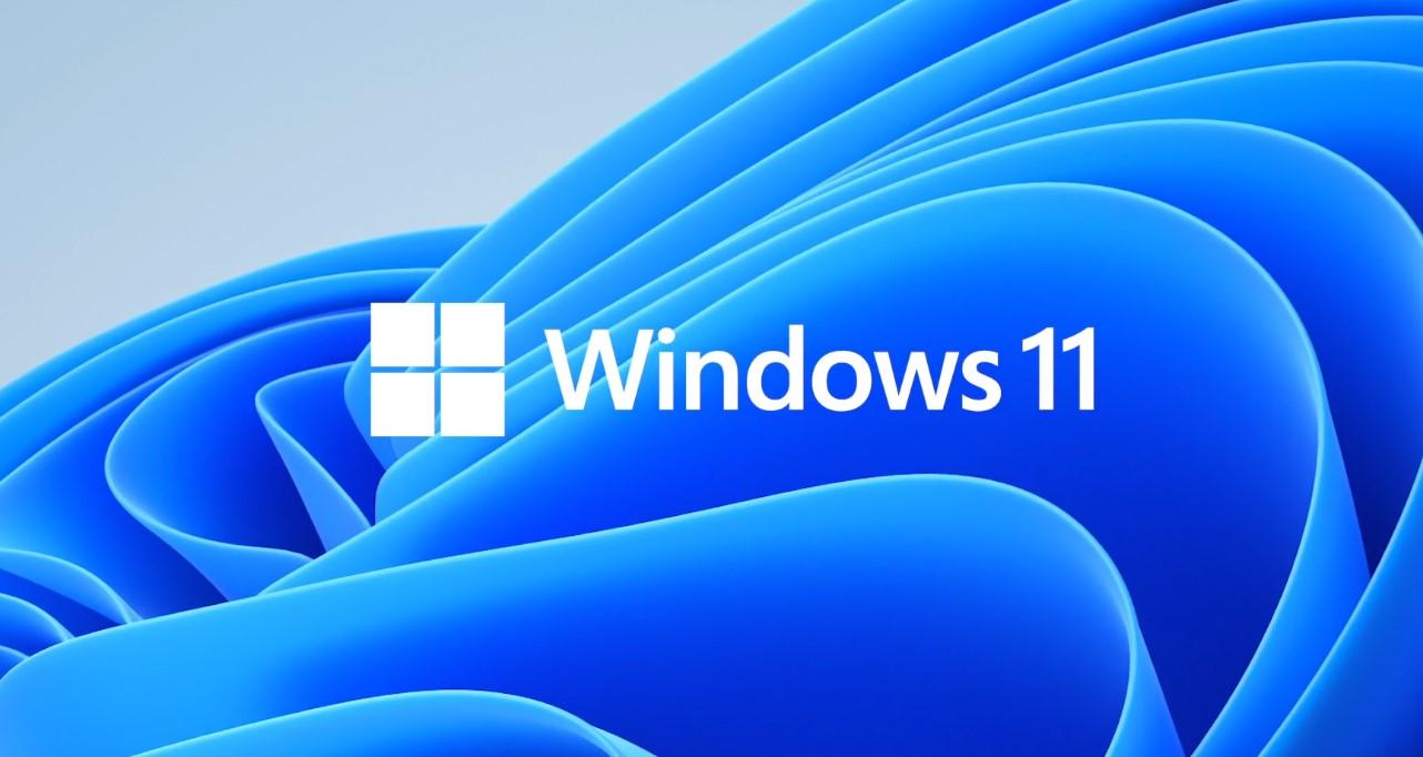 1282x682 Which Windows OS had the longest life?