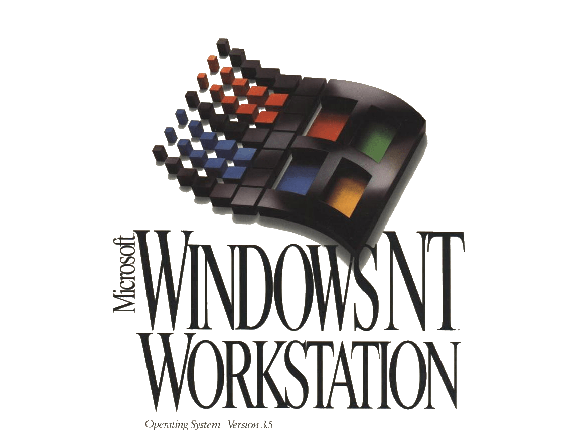 1172x878 Free download WINDOWS NT [1172x878] for your Desktop, Mobile & Tablet. Explore Windows NT Wallpaper. Background Windows, Windows Background, Windows Wallpaper
