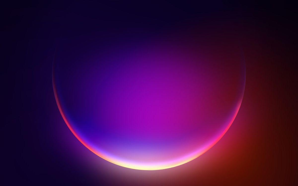 1200x750 Uh, so the default Windows 11 wallpaper are amazing