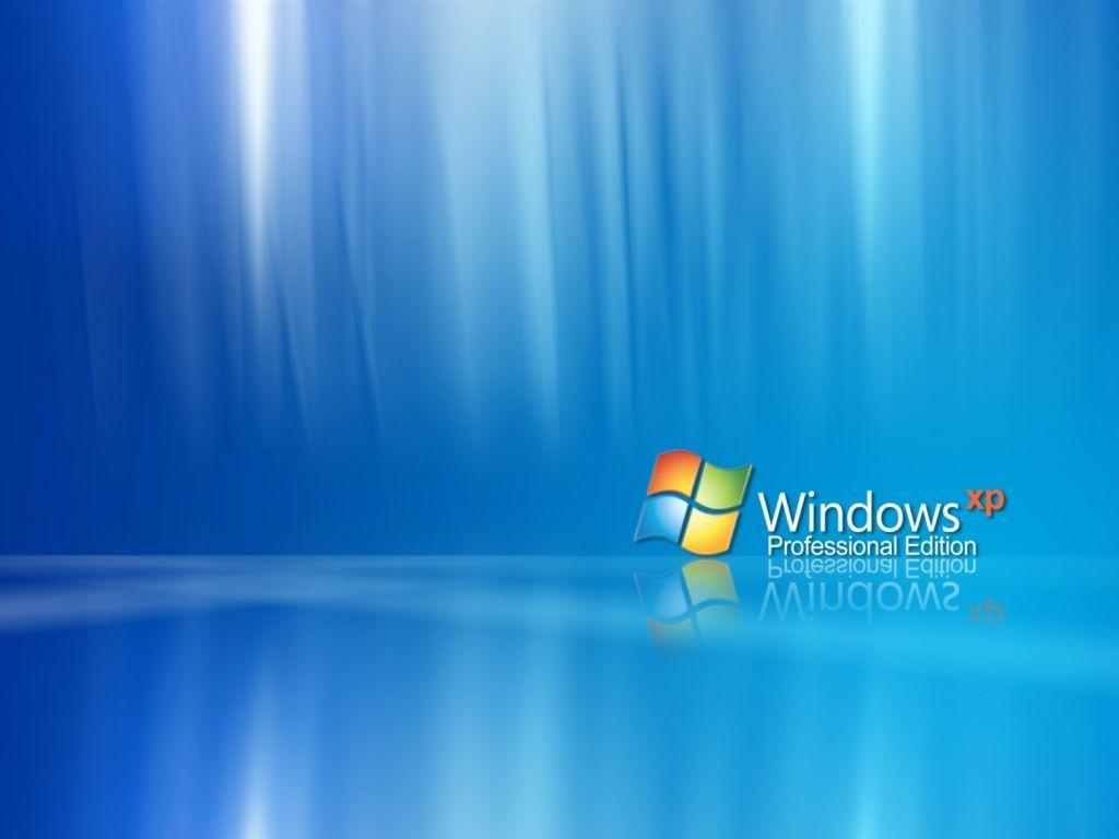 1024x768 Windows 2.0 Wallpaper