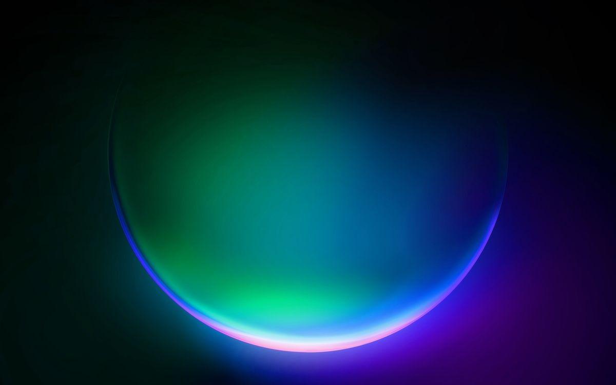 1200x750 Uh, so the default Windows 11 wallpaper are amazing