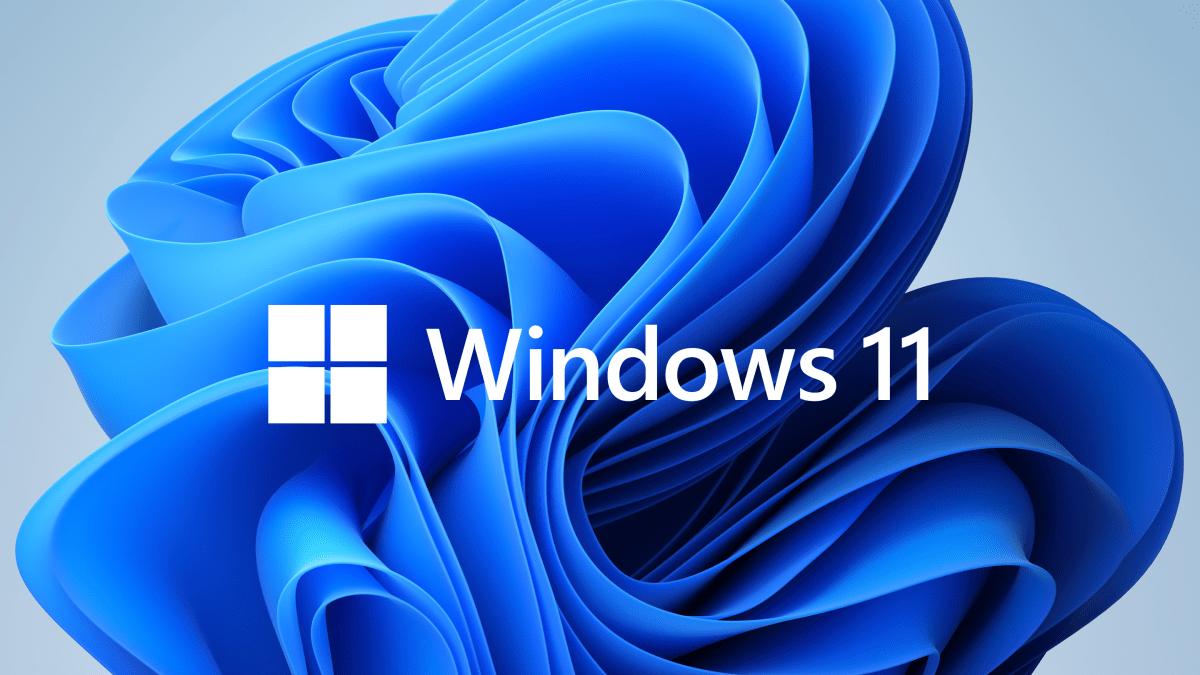 1200x675 Windows 11 users discover controversial new design detail